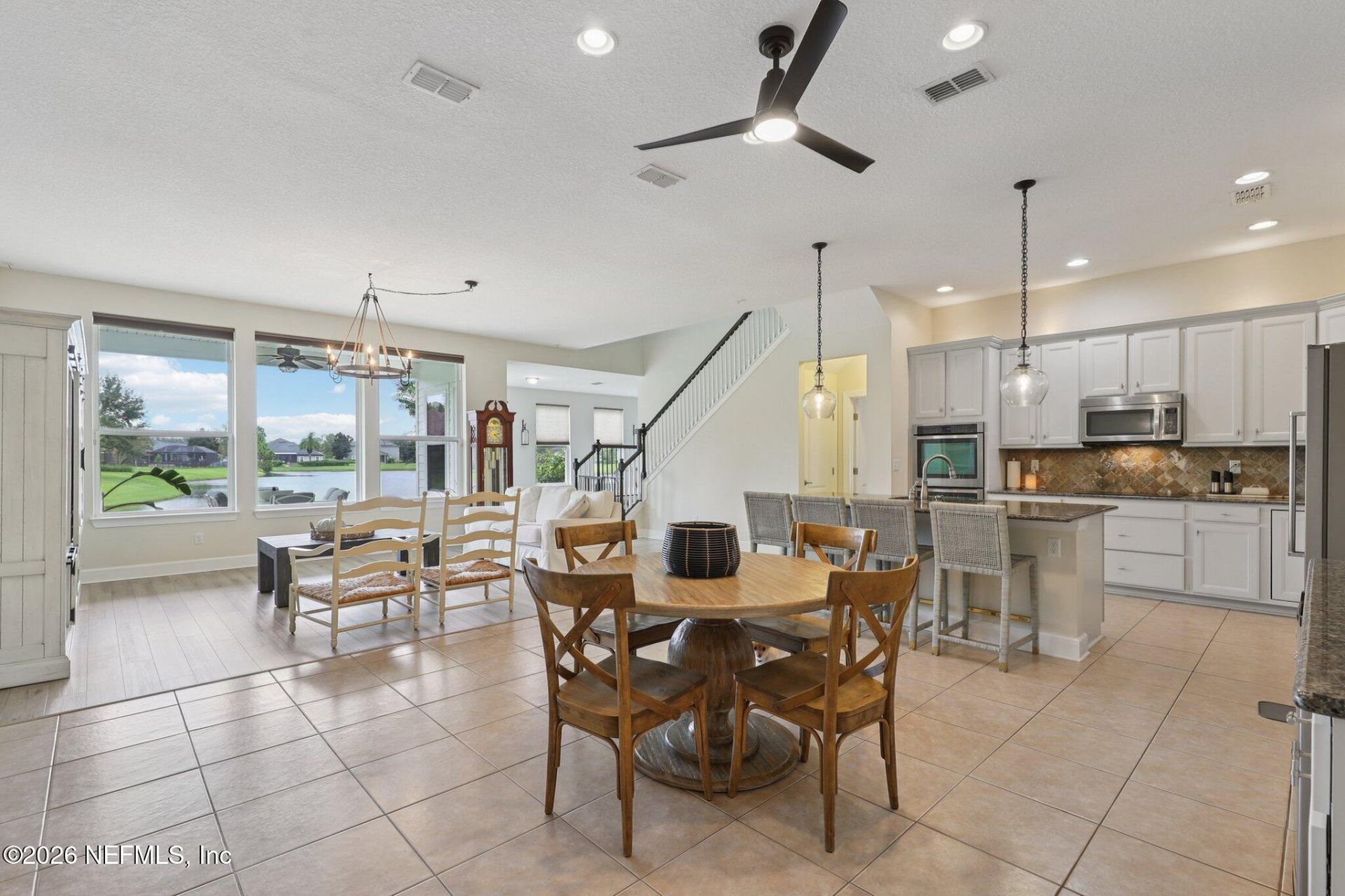 2175 Club Lake Drive, Orange Park, FL 32065 Photo