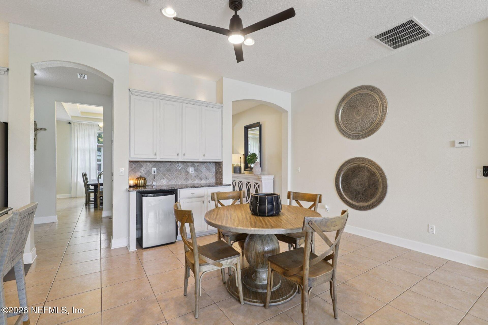 2175 Club Lake Drive, Orange Park, FL 32065 Photo
