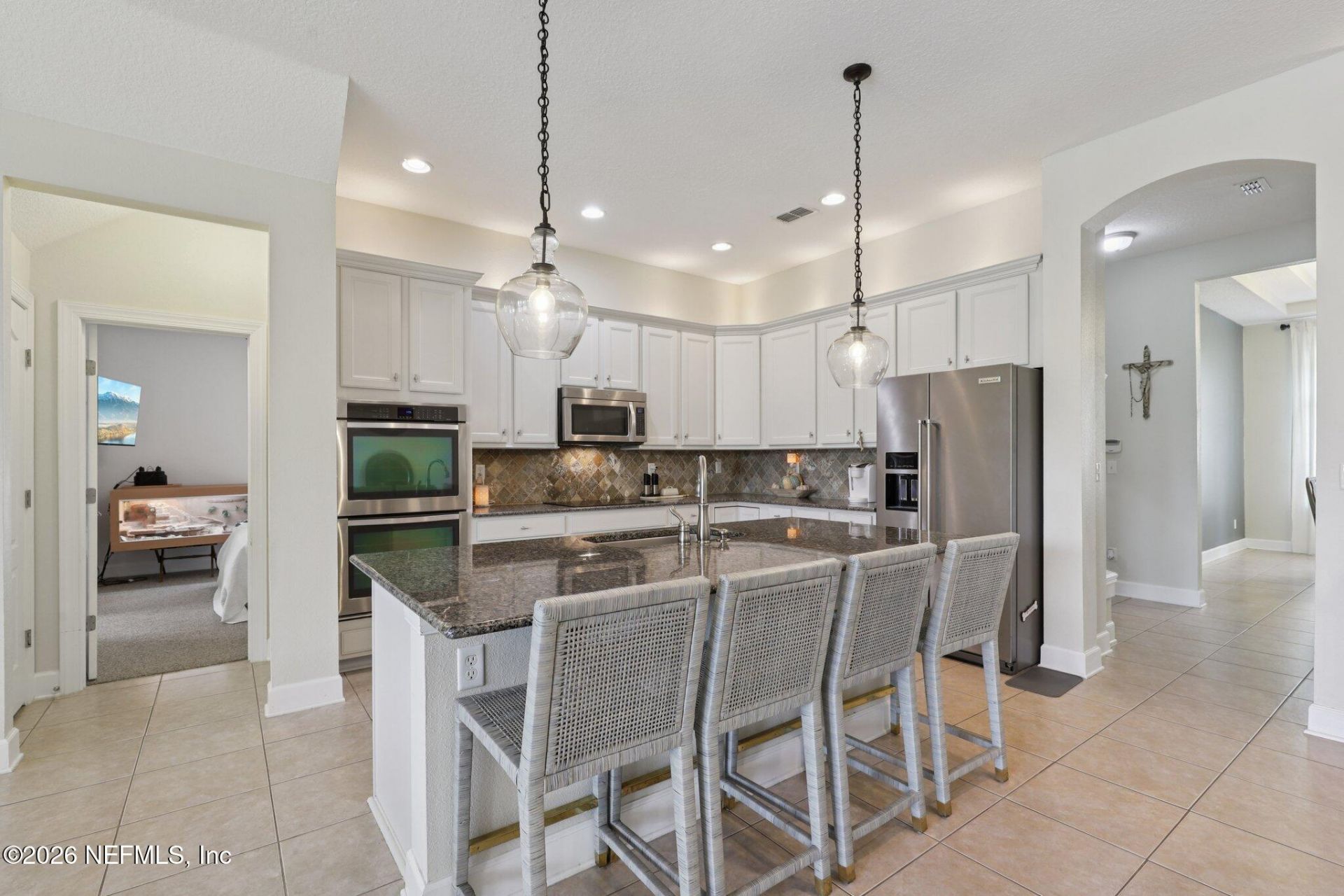 2175 Club Lake Drive, Orange Park, FL 32065 Photo