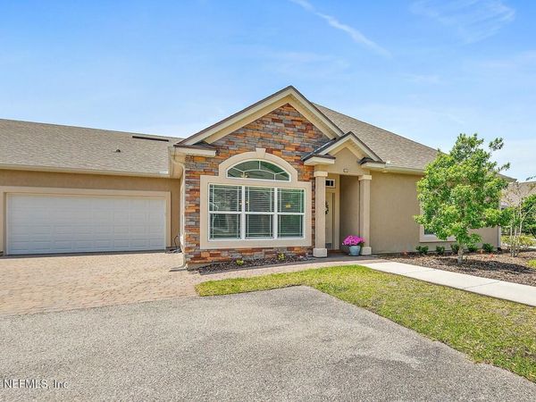44 UTINA Way, St. Augustine, FL 32084