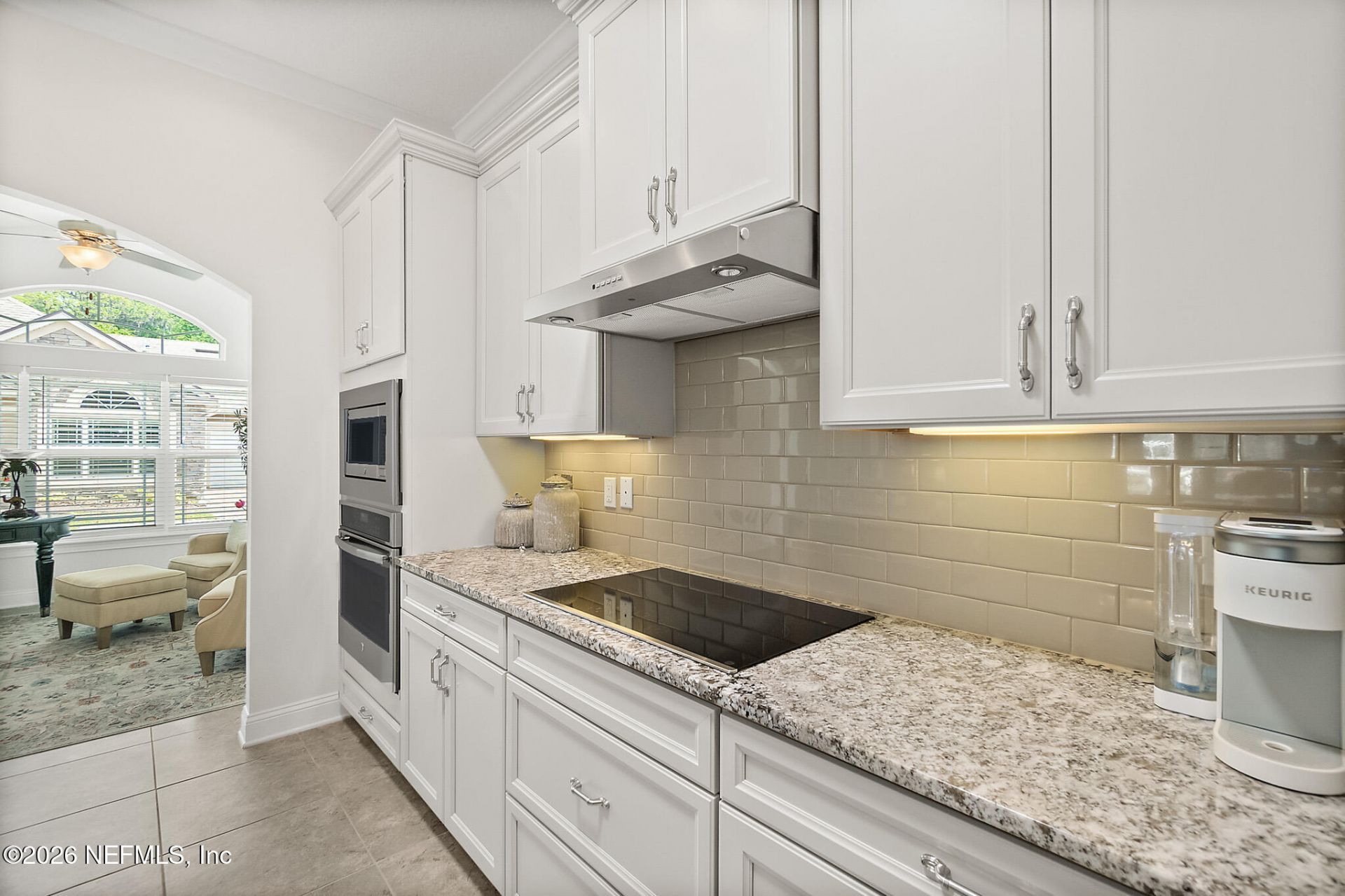 44 Utina Way, Saint Augustine, FL 32084 Photo