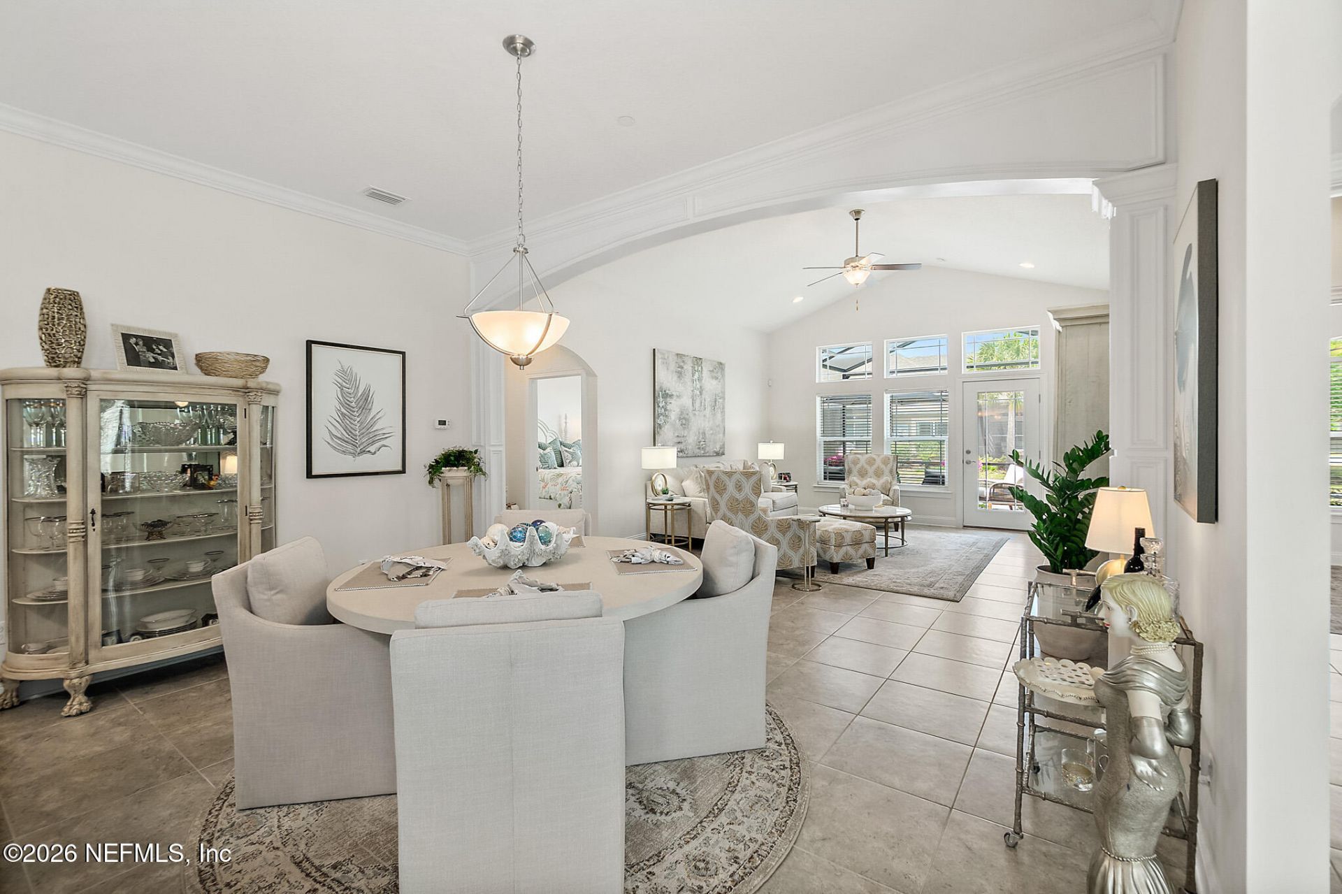44 Utina Way, Saint Augustine, FL 32084 Photo