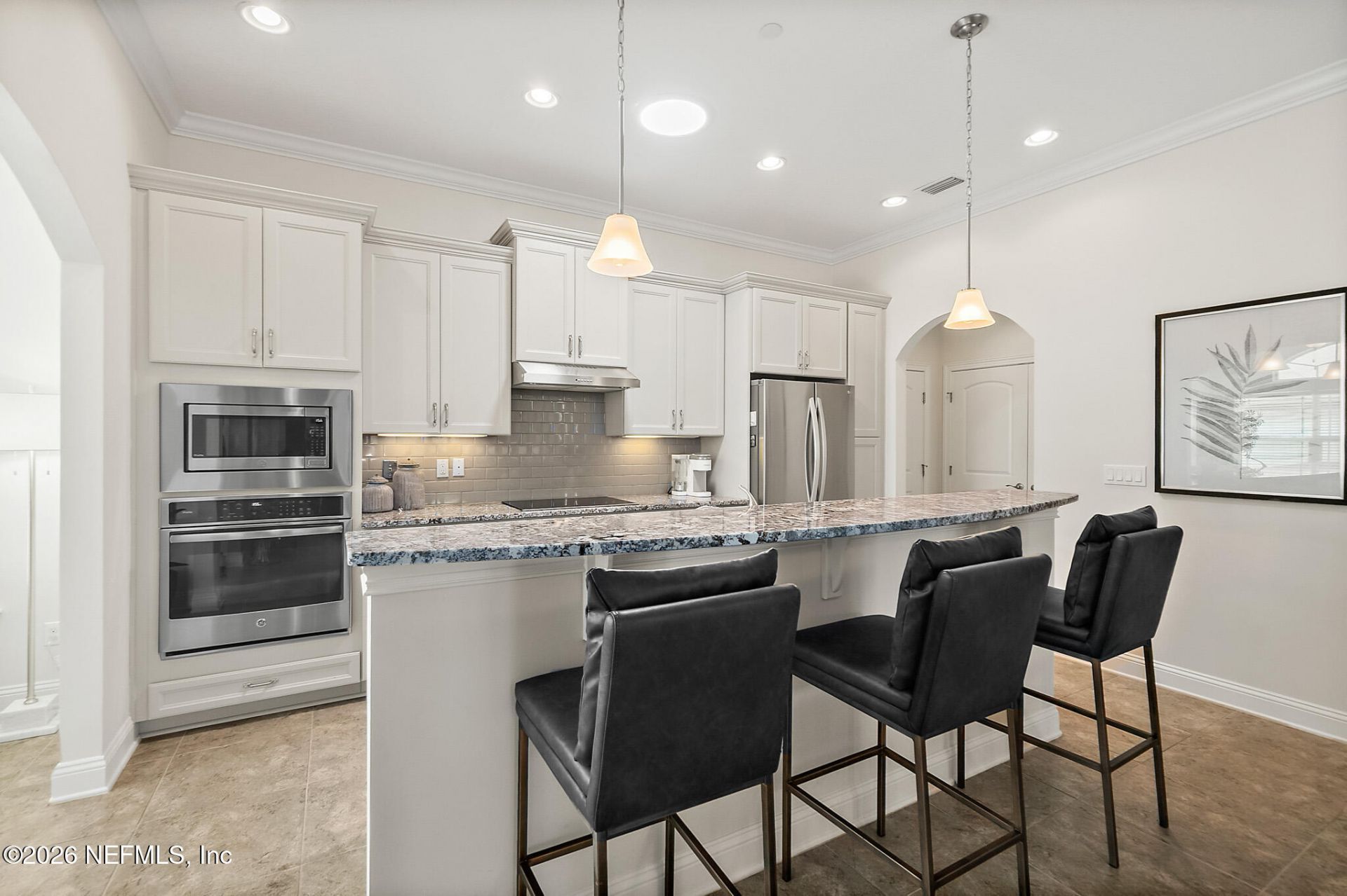 44 Utina Way, Saint Augustine, FL 32084 Photo
