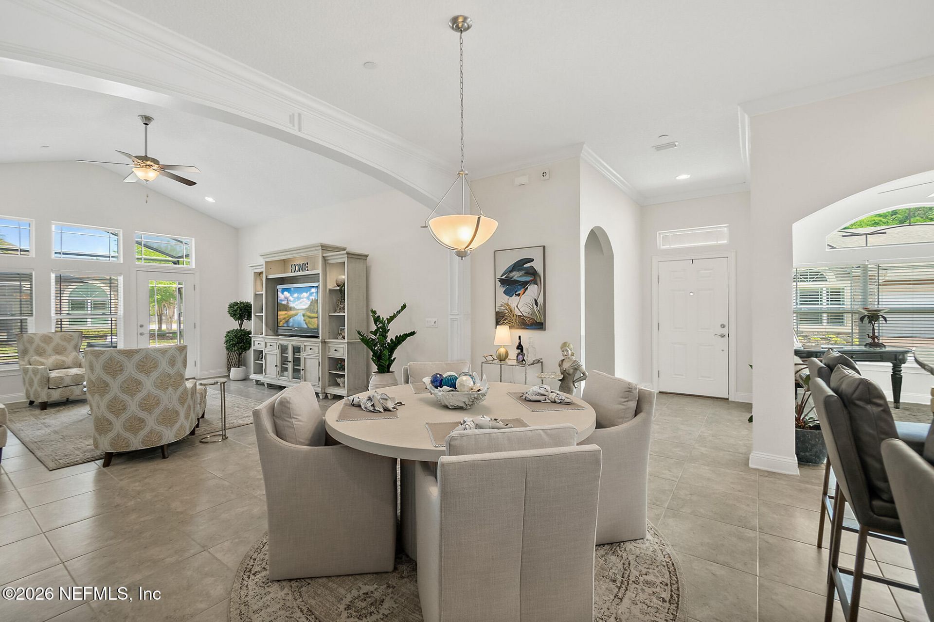 44 Utina Way, Saint Augustine, FL 32084 Photo