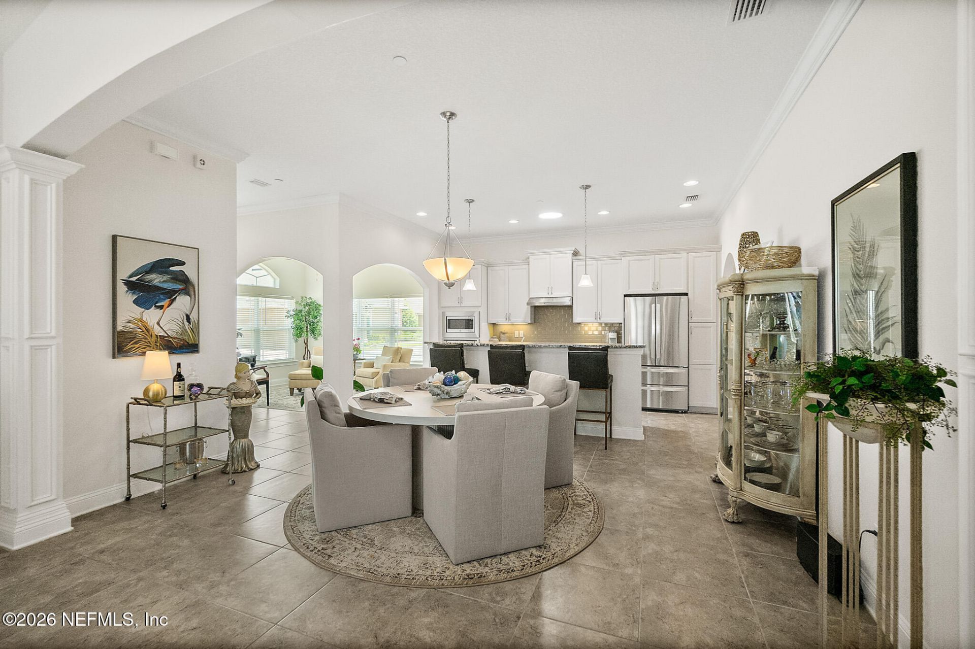 44 Utina Way, Saint Augustine, FL 32084 Photo
