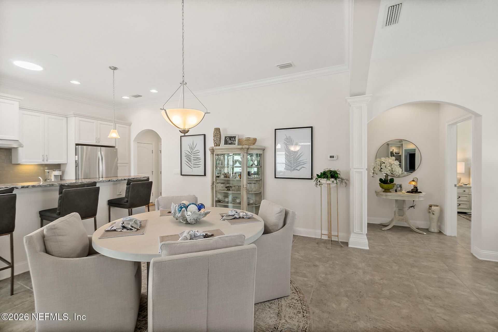44 Utina Way, Saint Augustine, FL 32084 Photo