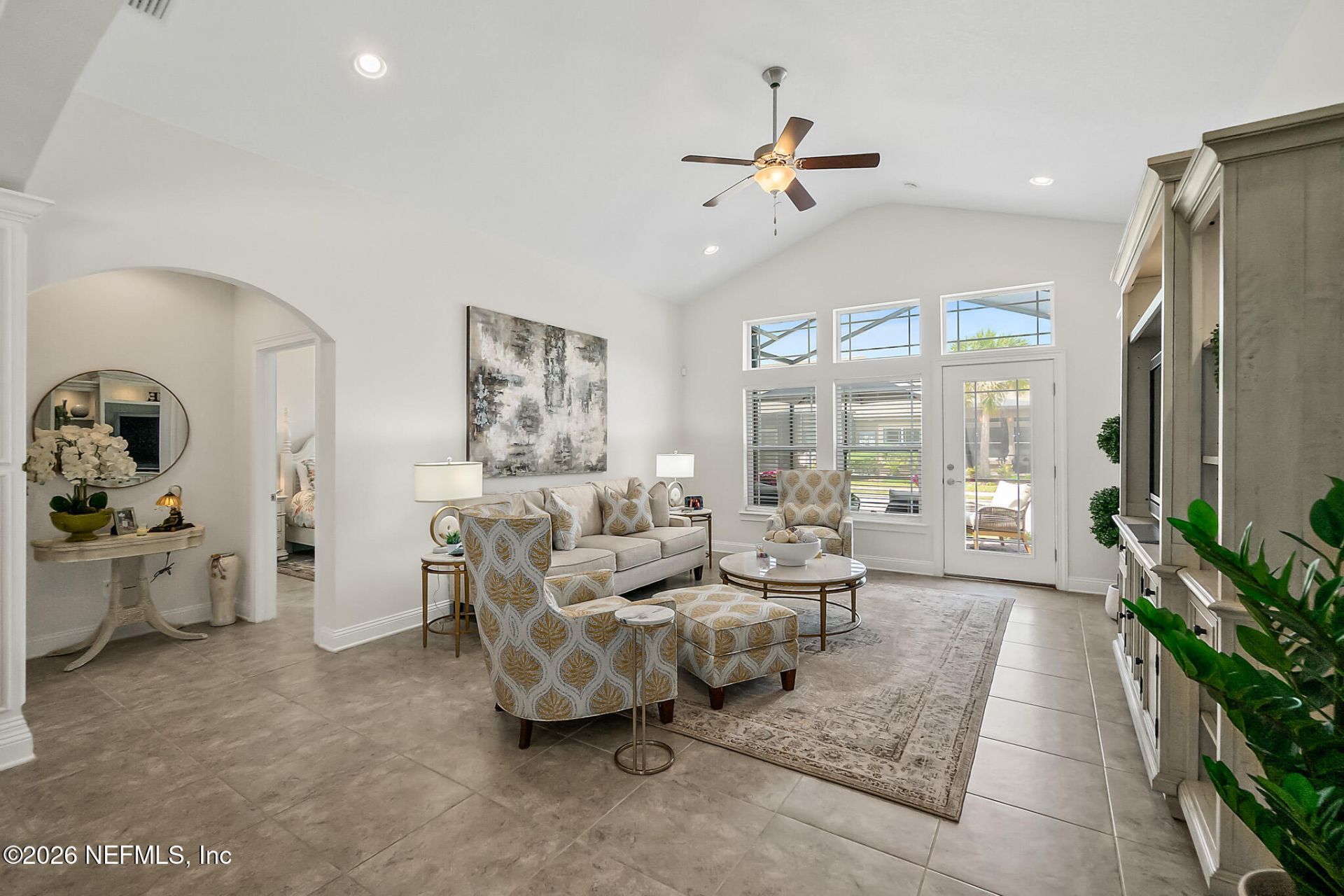 44 Utina Way, Saint Augustine, FL 32084 Photo