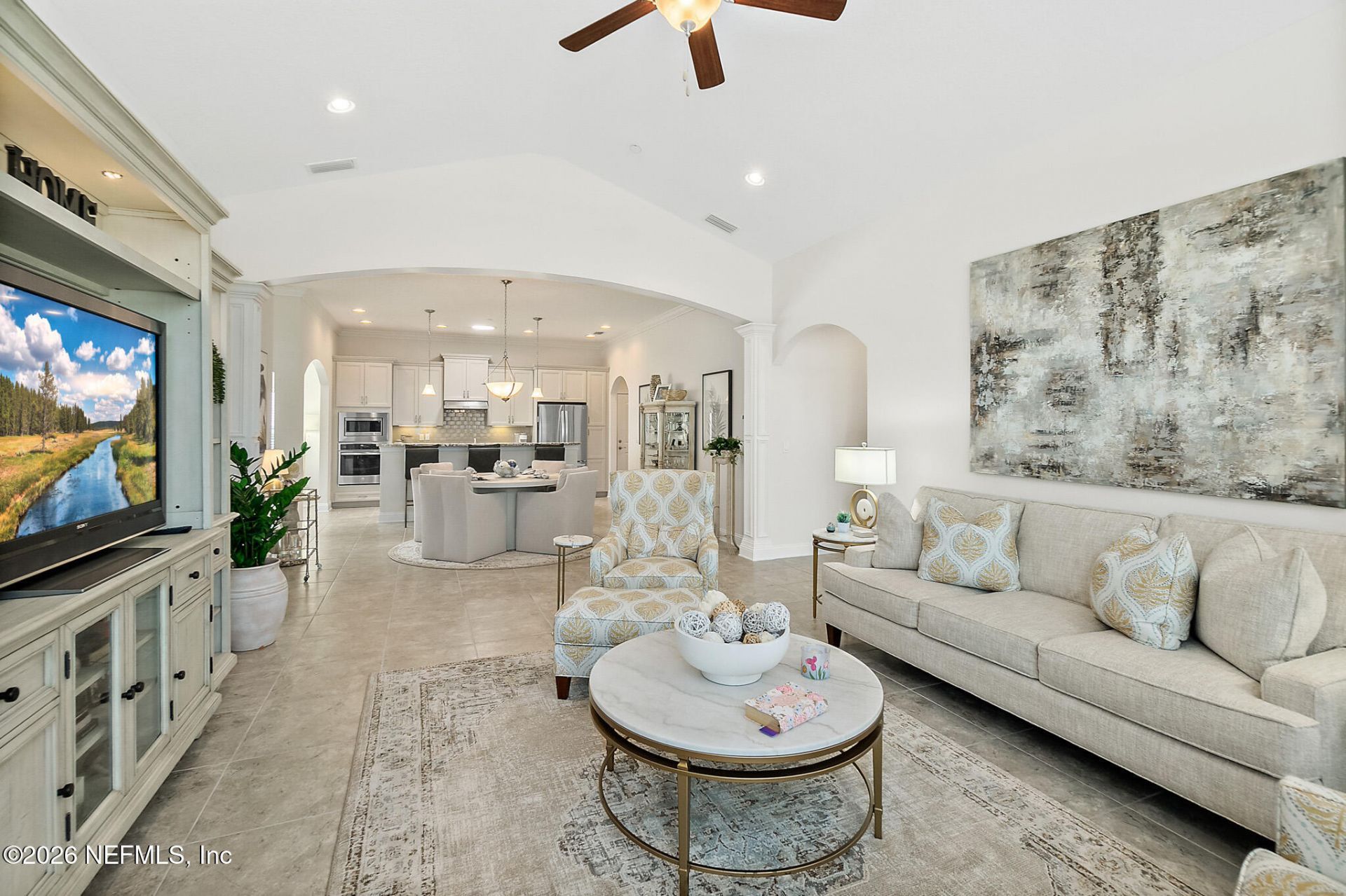 44 Utina Way, Saint Augustine, FL 32084 Photo