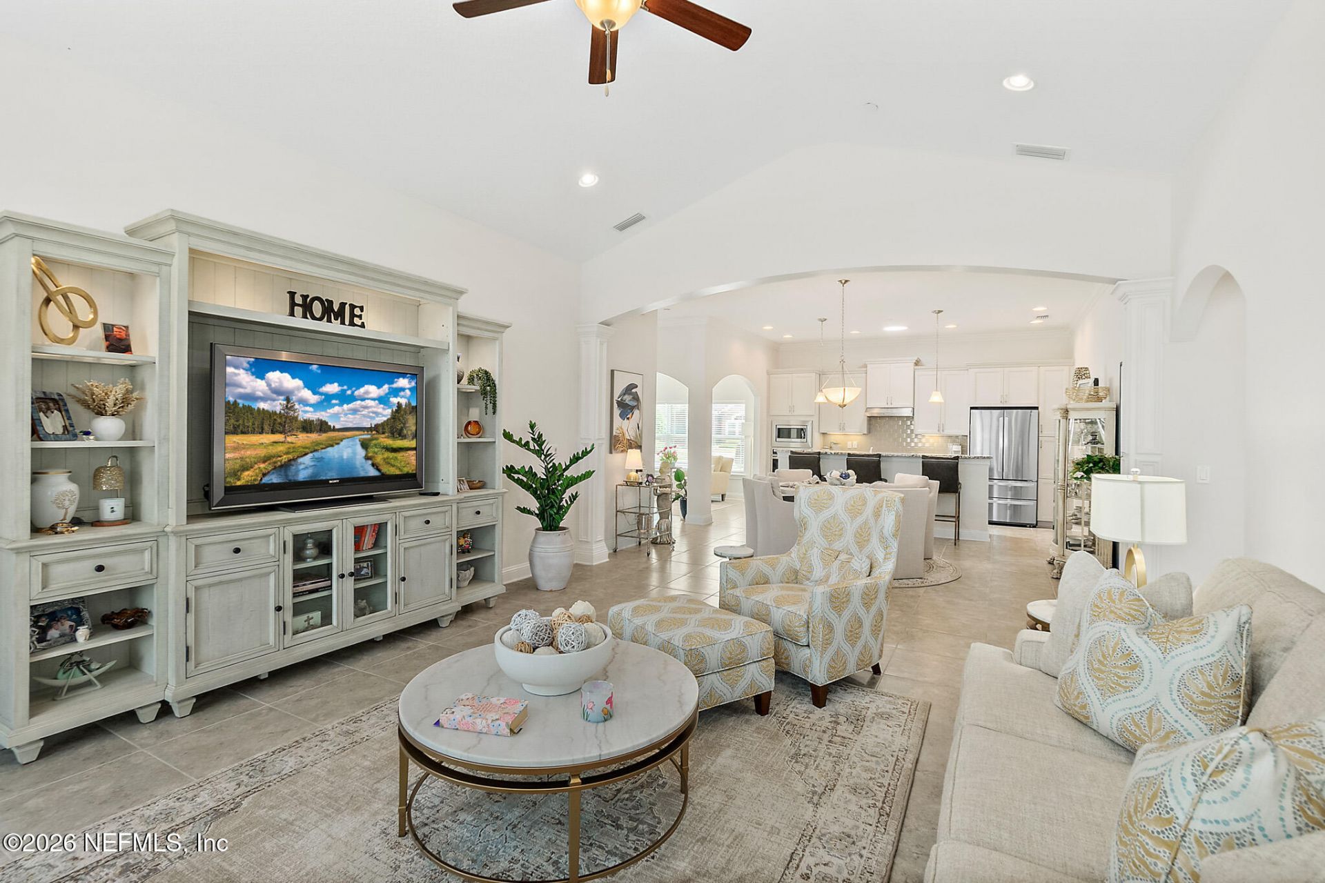 44 Utina Way, Saint Augustine, FL 32084 Photo