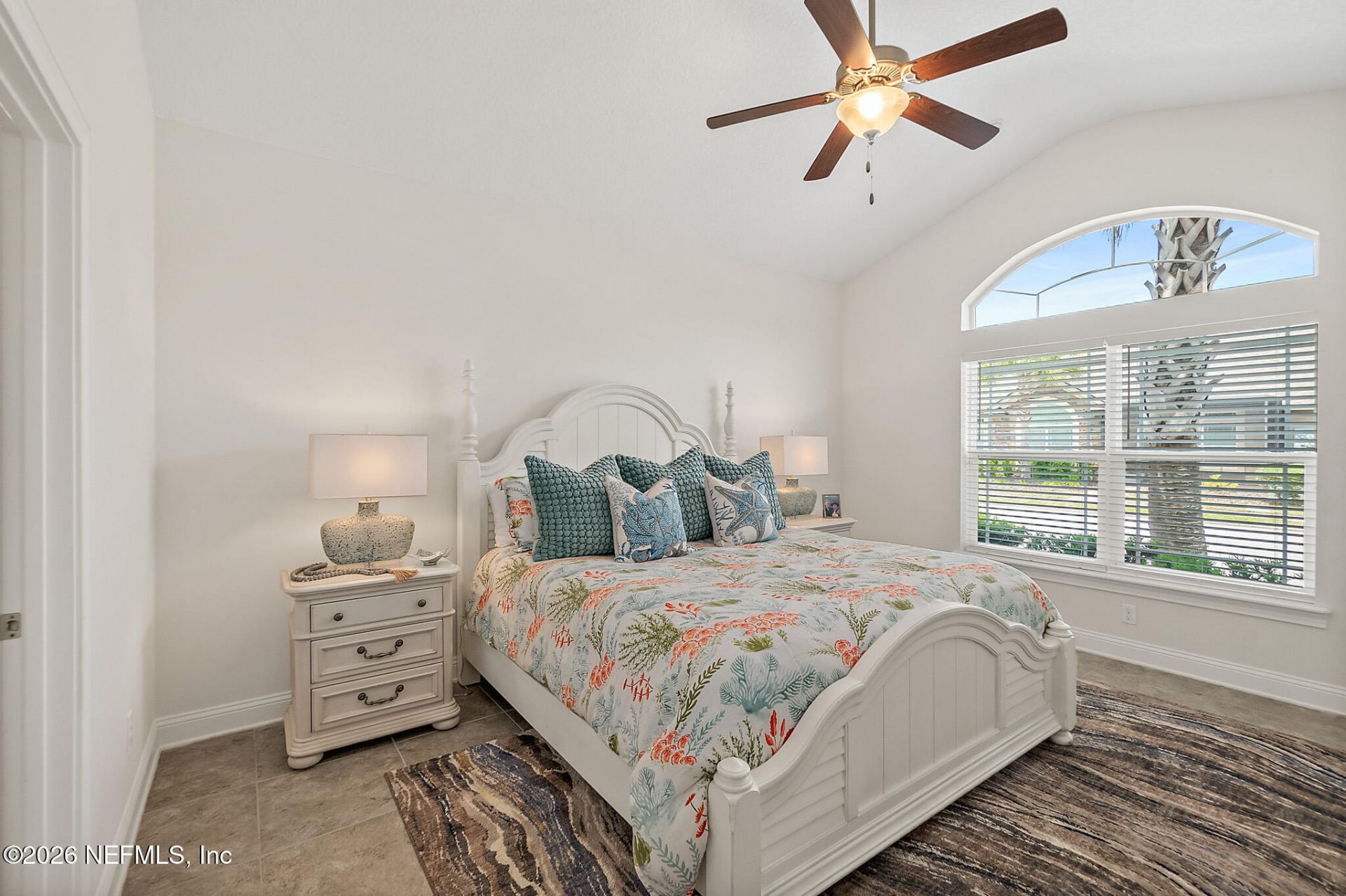 44 Utina Way, Saint Augustine, FL 32084 Photo