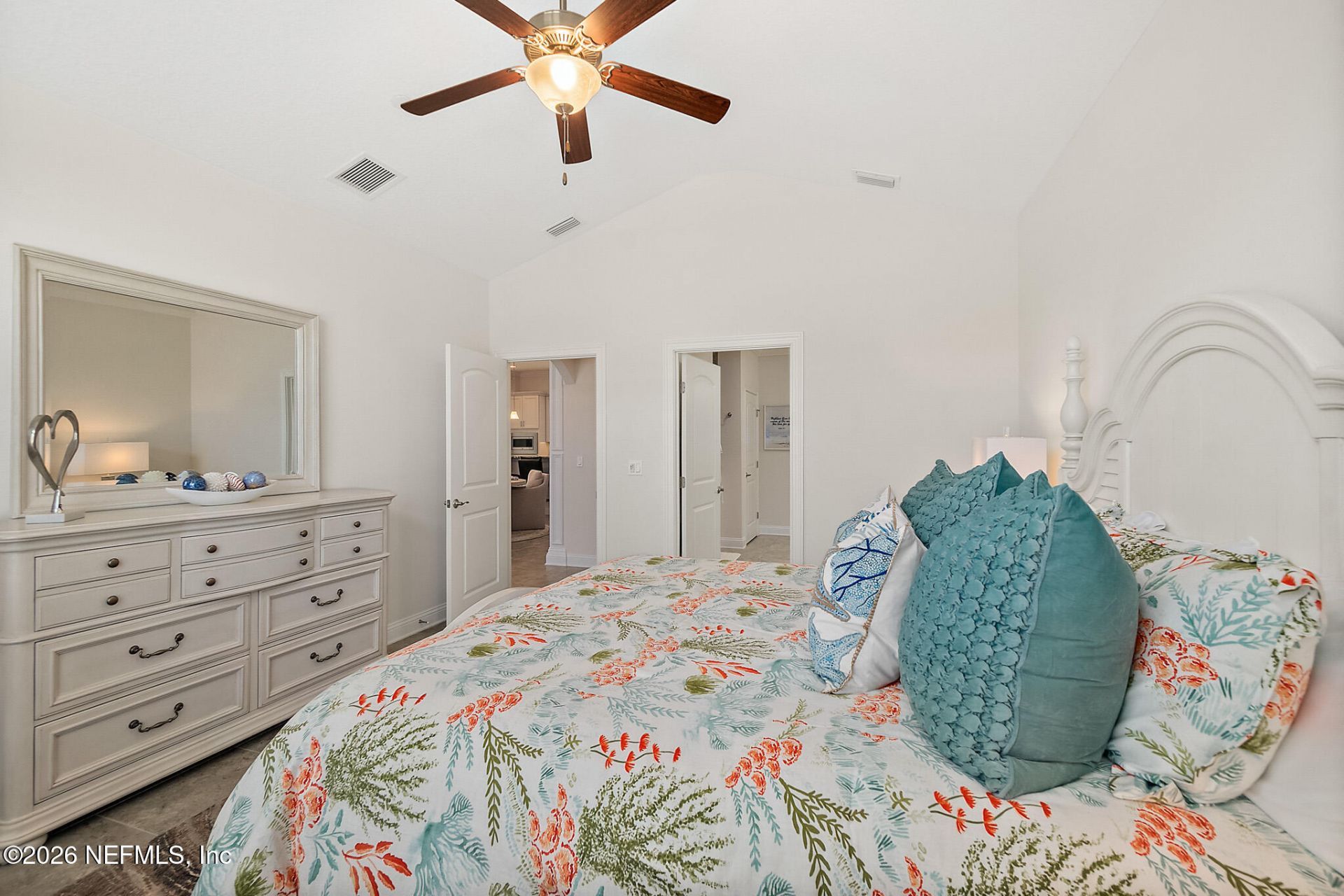 44 Utina Way, Saint Augustine, FL 32084 Photo