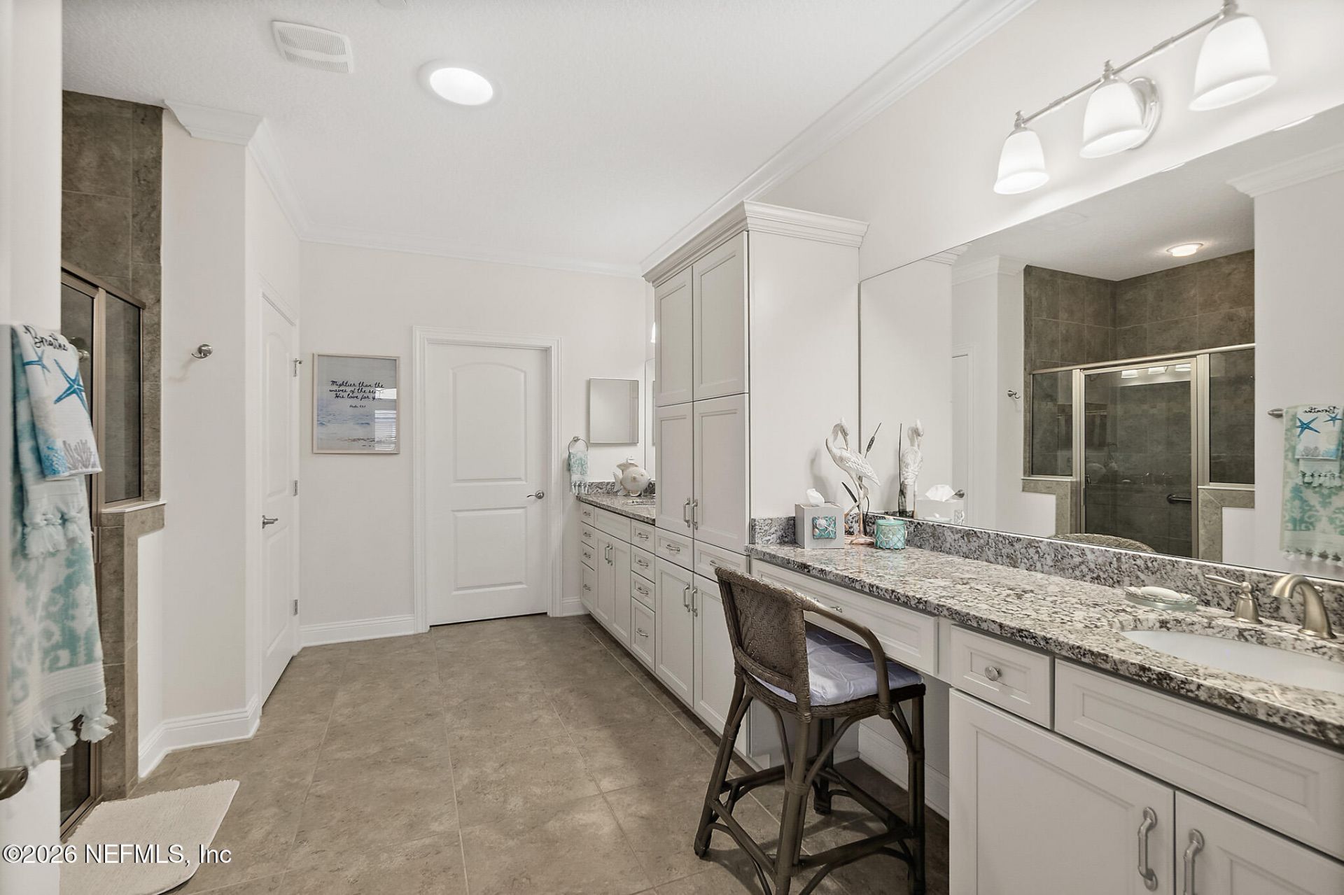 44 Utina Way, Saint Augustine, FL 32084 Photo