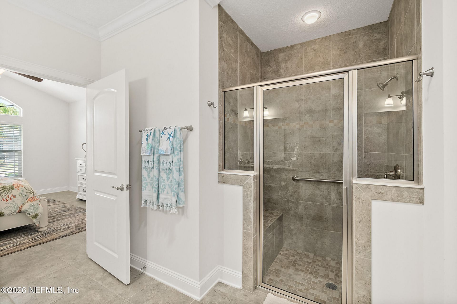 44 Utina Way, Saint Augustine, FL 32084 Photo