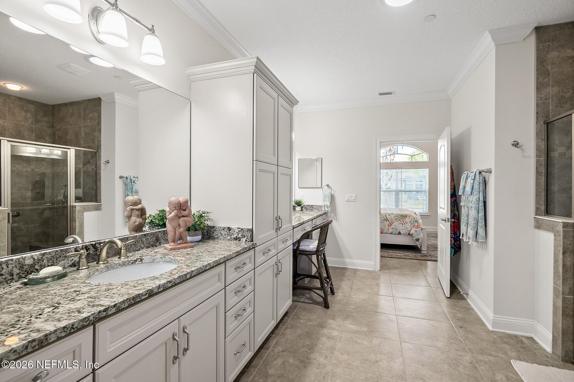44 Utina Way, Saint Augustine, FL 32084 Photo