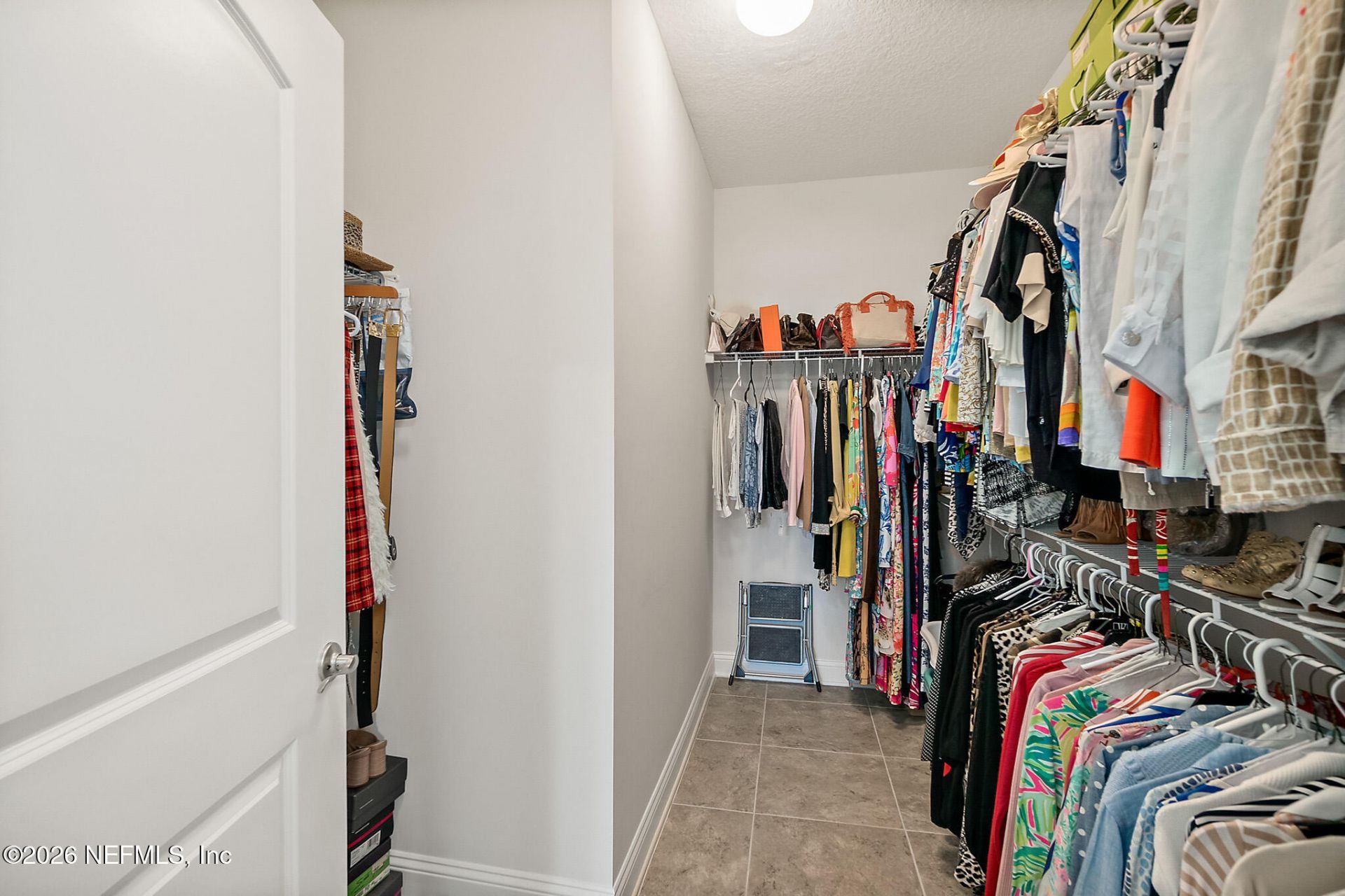 44 Utina Way, Saint Augustine, FL 32084 Photo