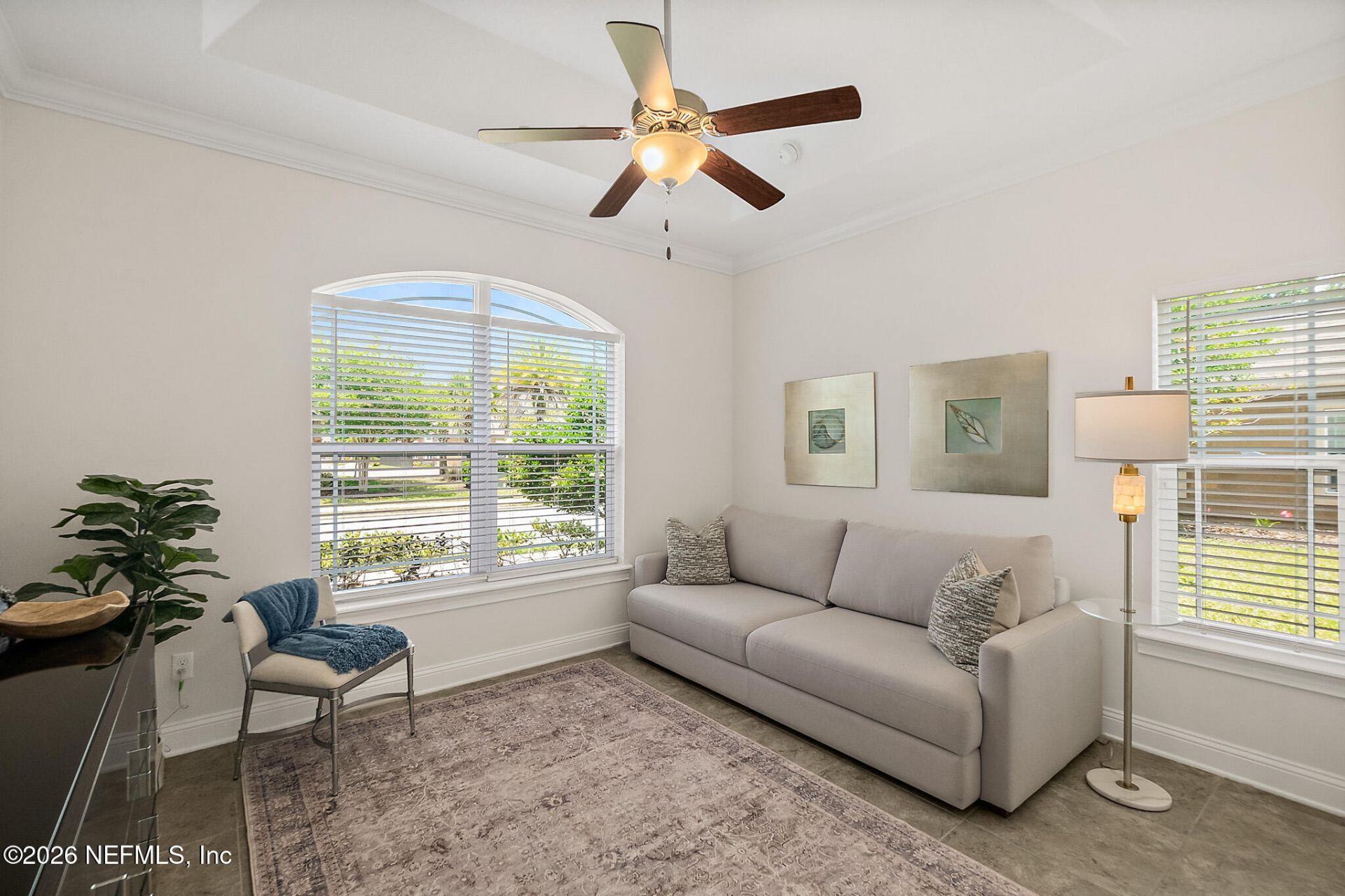 44 Utina Way, Saint Augustine, FL 32084 Photo