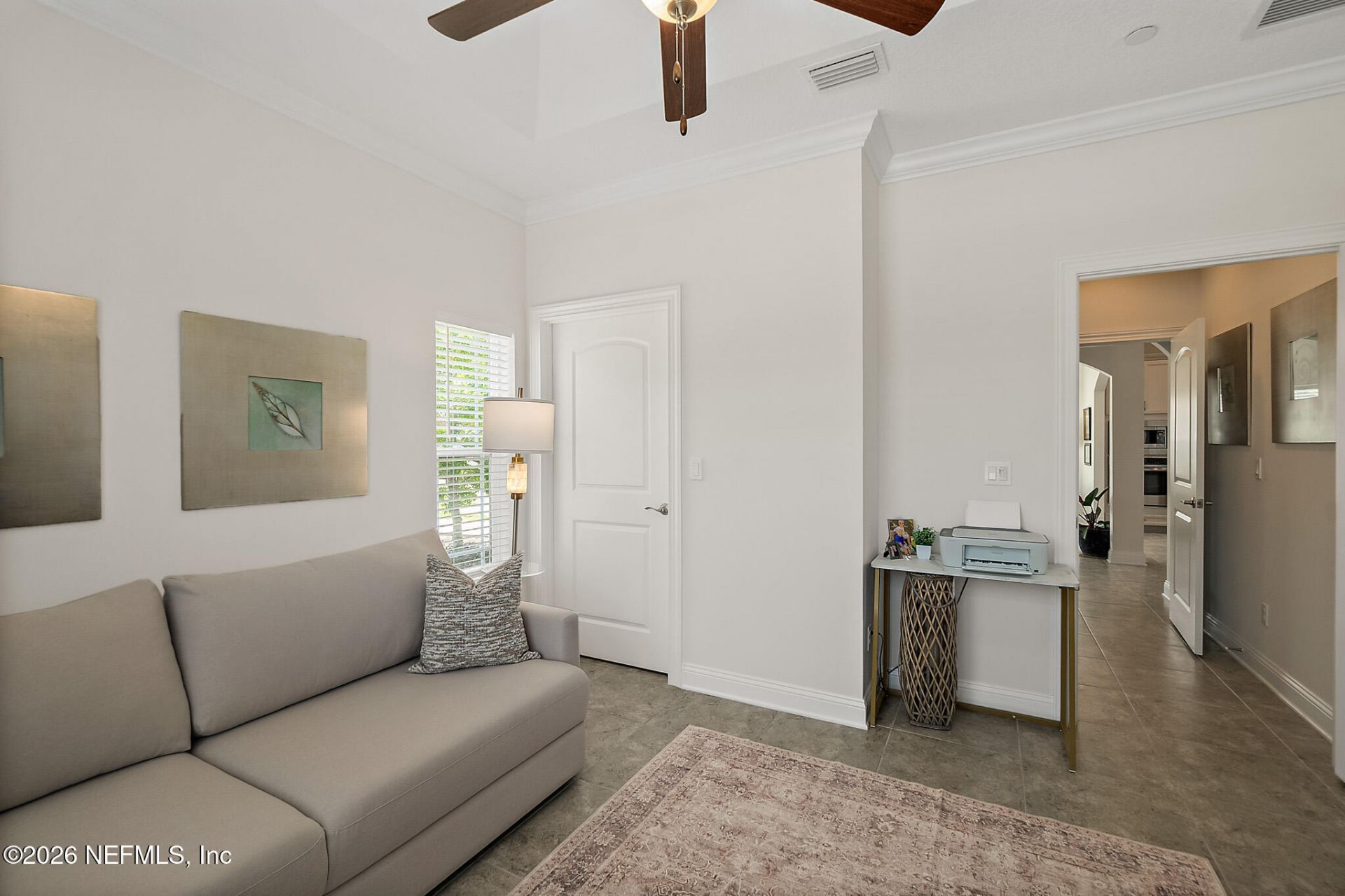 44 Utina Way, Saint Augustine, FL 32084 Photo
