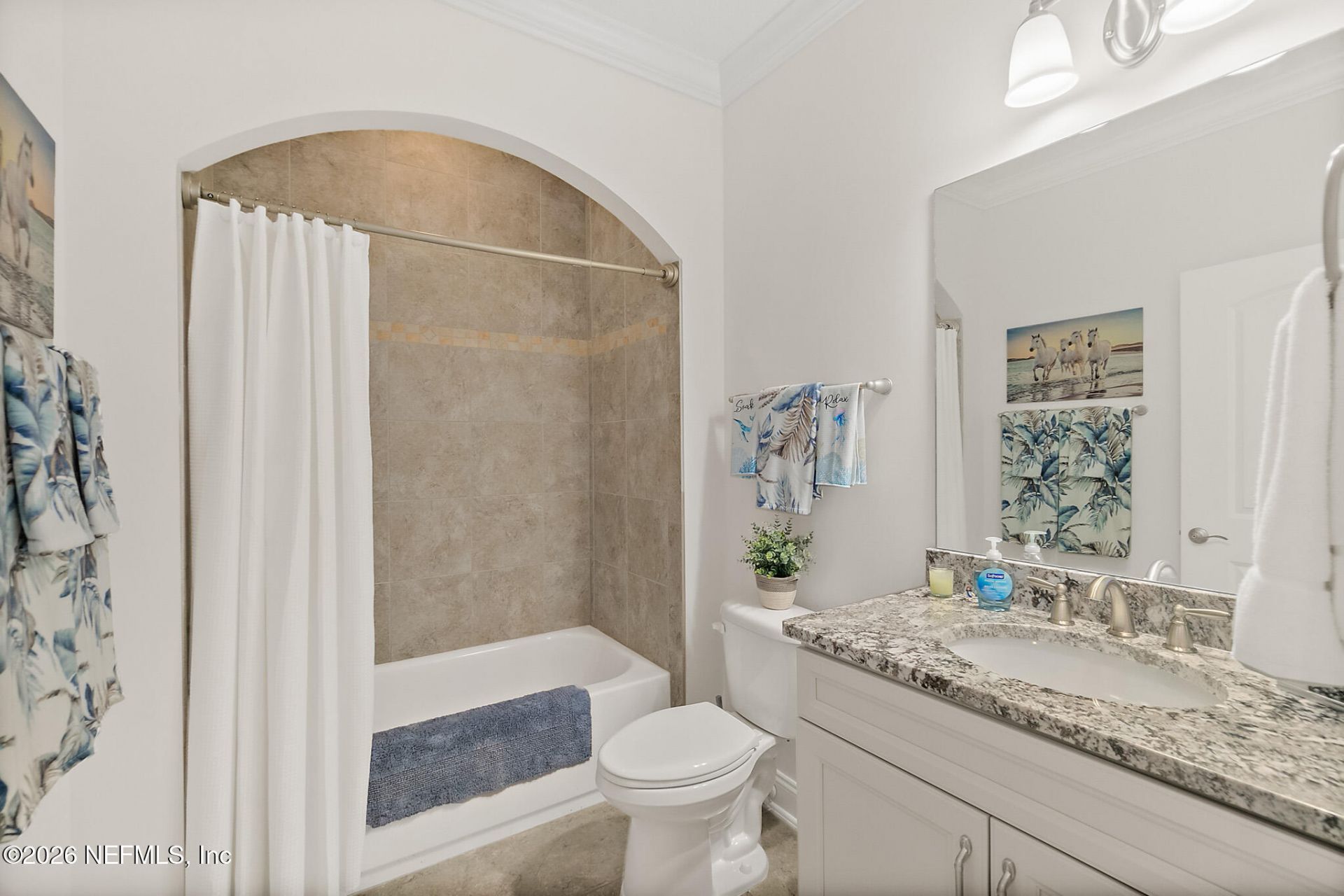 44 Utina Way, Saint Augustine, FL 32084 Photo