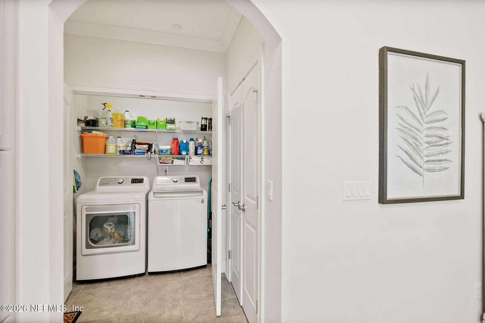 44 Utina Way, Saint Augustine, FL 32084 Photo