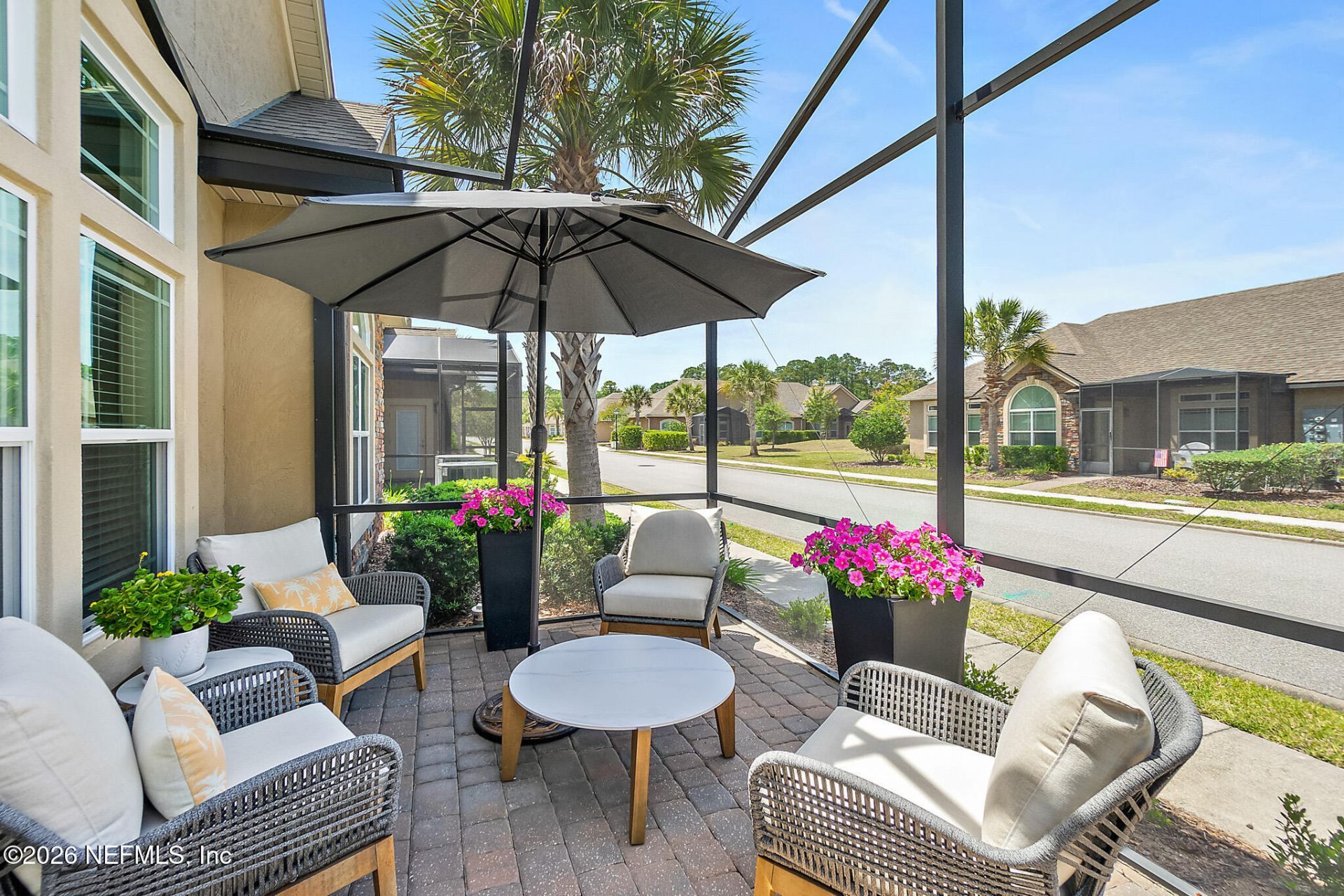 44 Utina Way, Saint Augustine, FL 32084 Photo