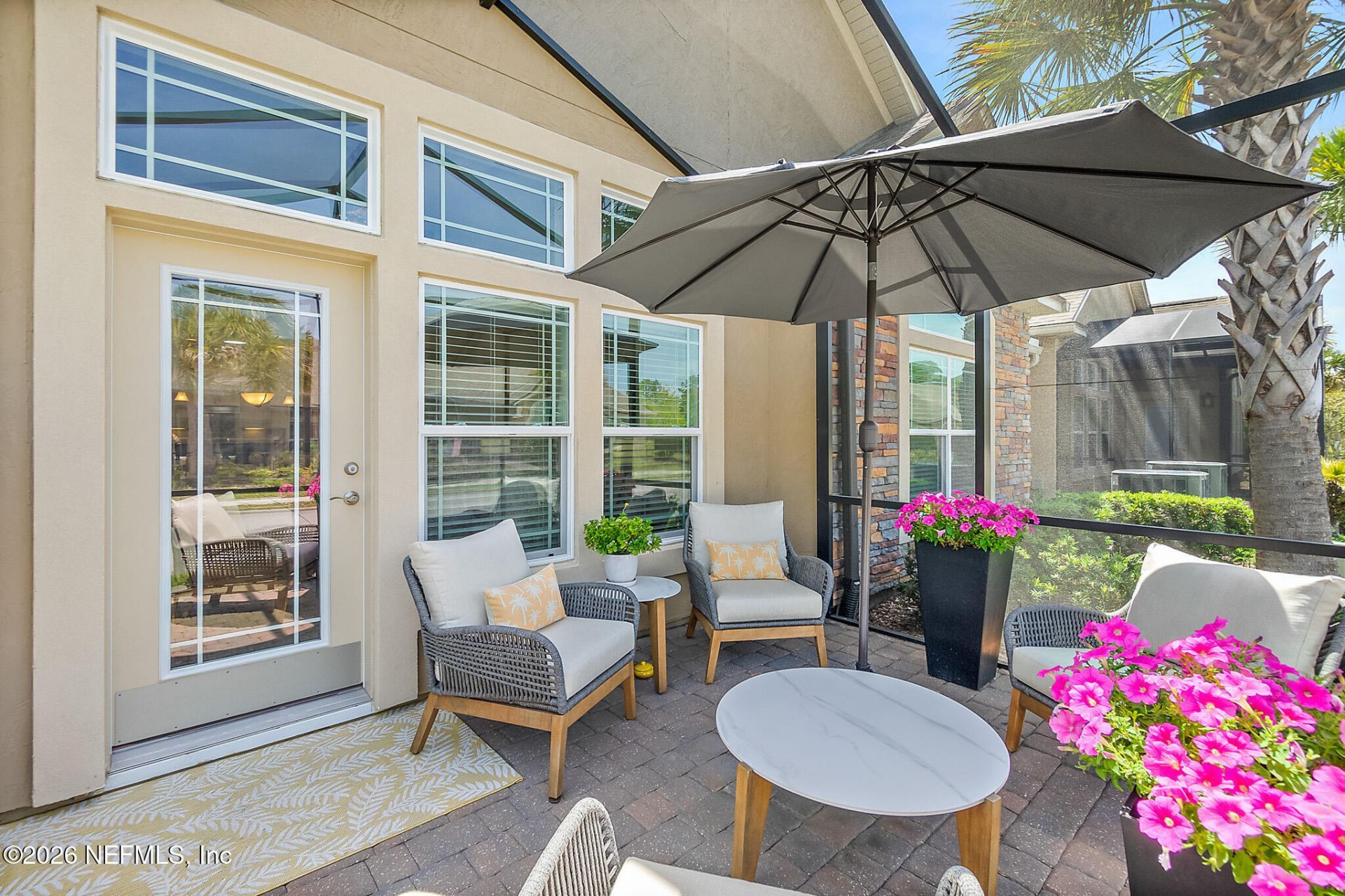 44 Utina Way, Saint Augustine, FL 32084 Photo