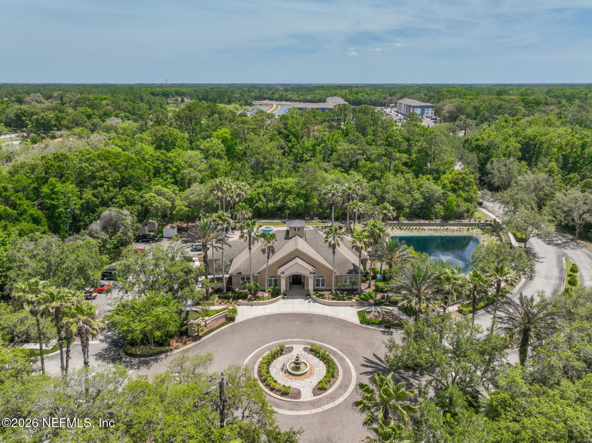 44 Utina Way, Saint Augustine, FL 32084 Photo