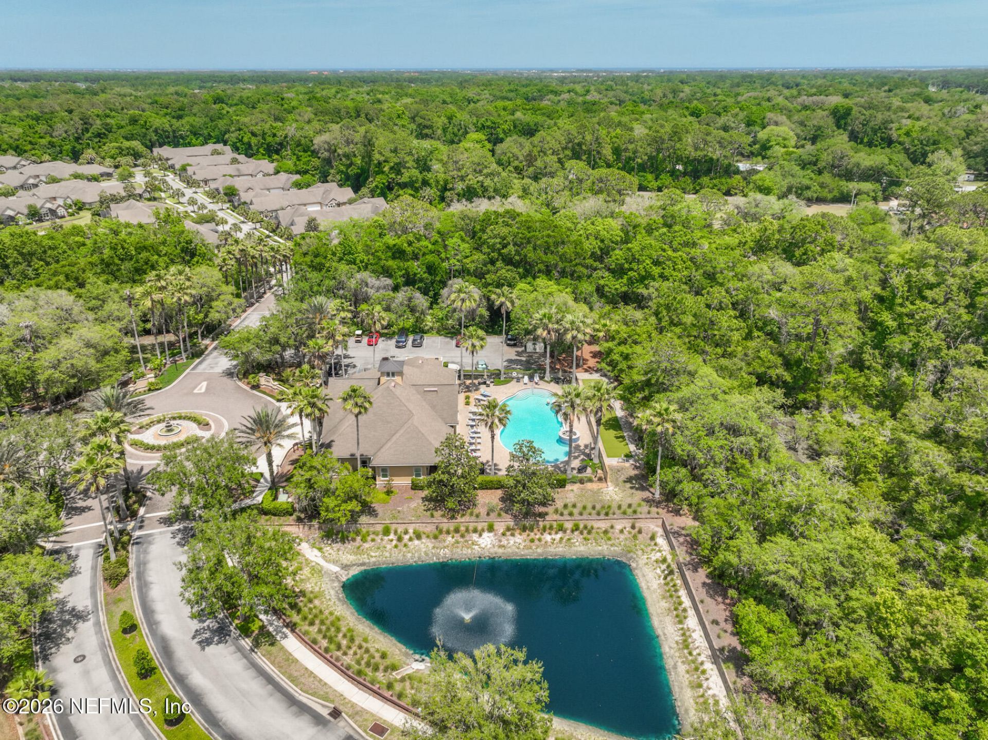 44 Utina Way, Saint Augustine, FL 32084 Photo