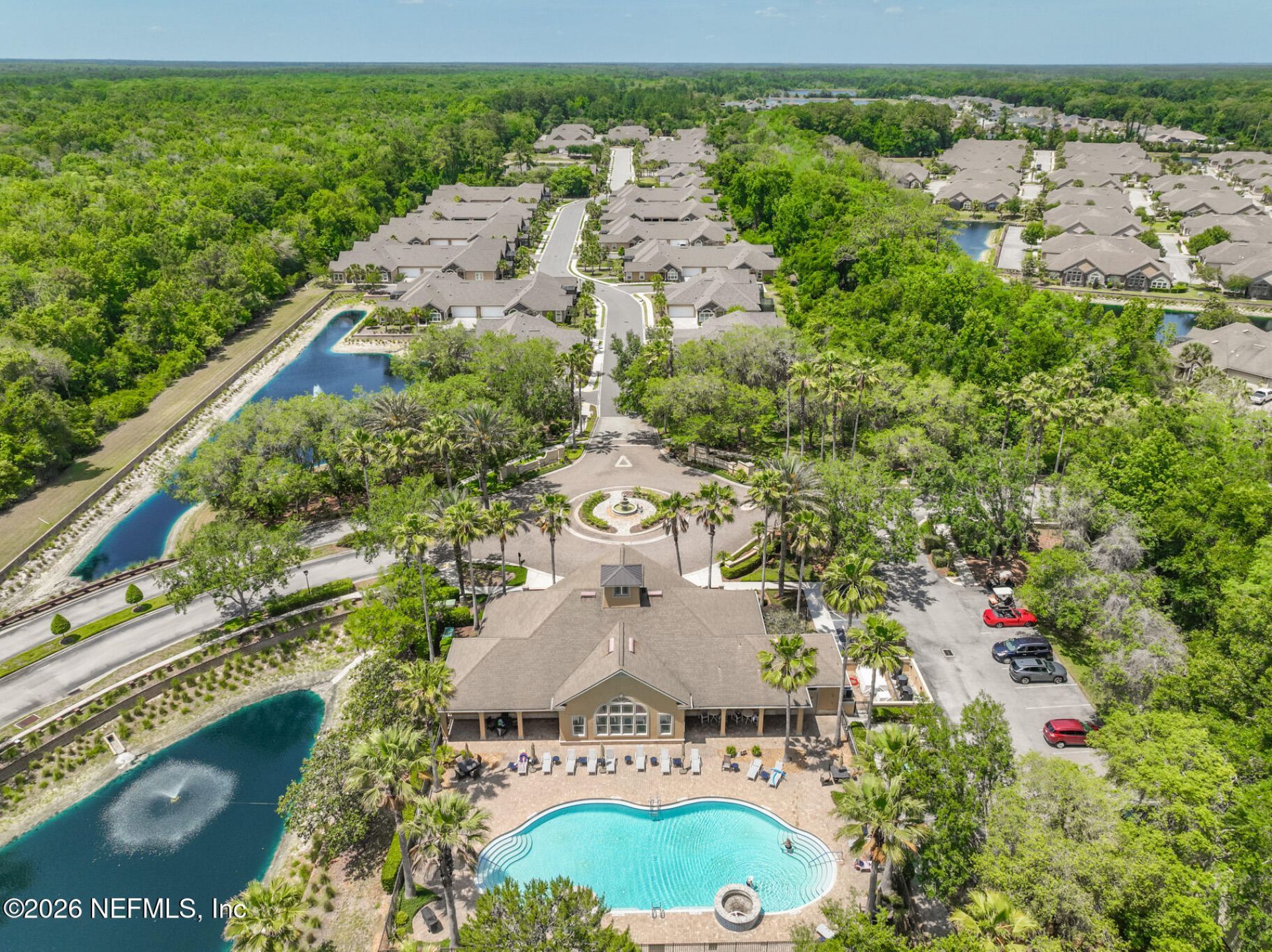 44 Utina Way, Saint Augustine, FL 32084 Photo