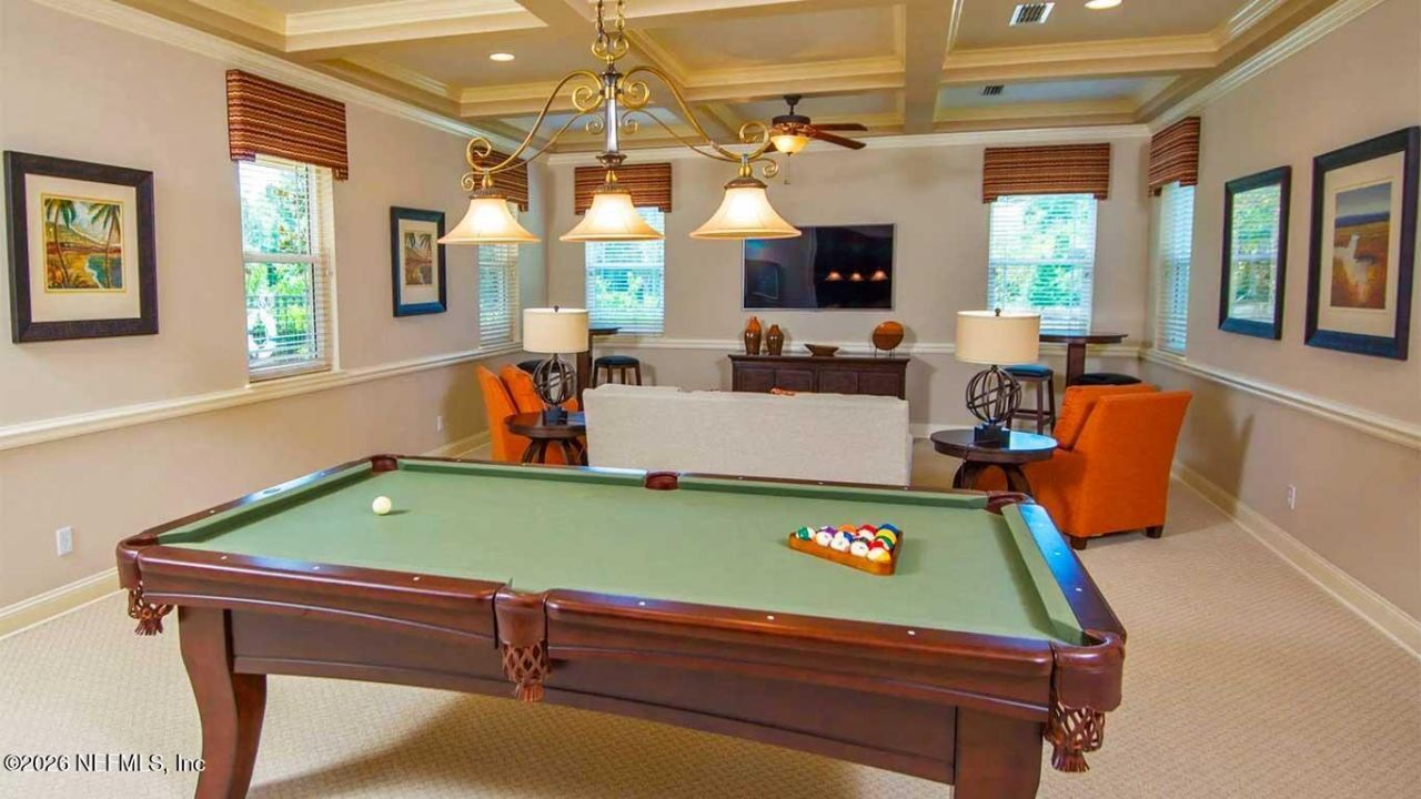 44 Utina Way, Saint Augustine, FL 32084 Photo