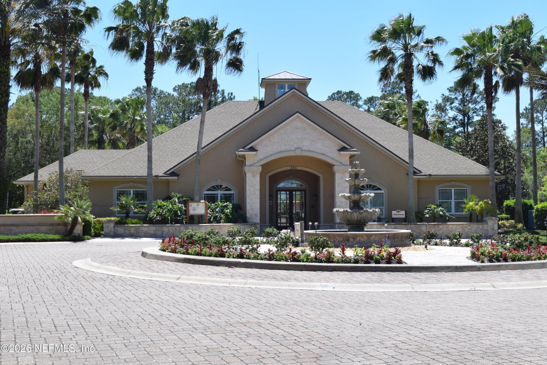 44 Utina Way, Saint Augustine, FL 32084 Photo