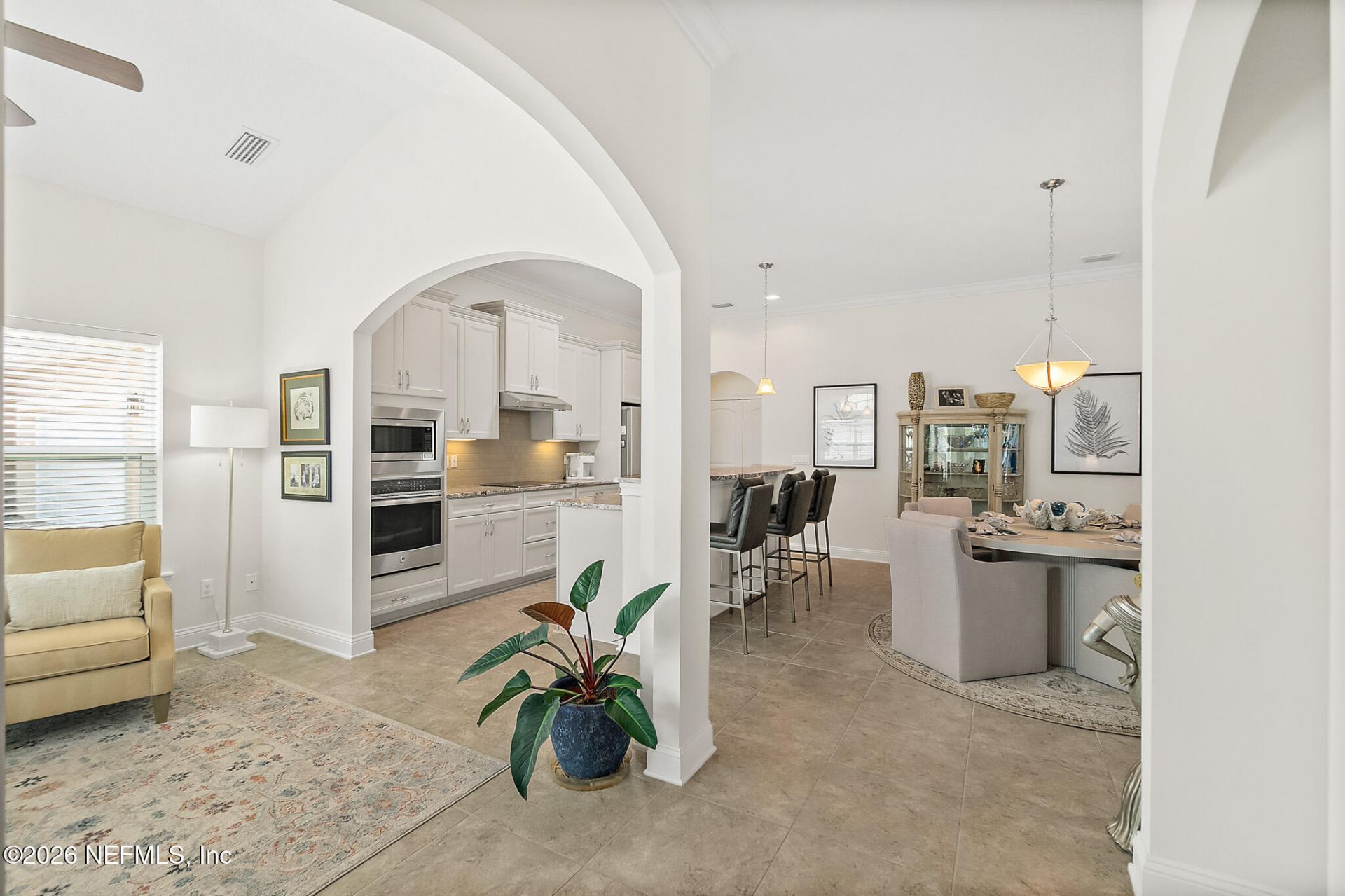 44 Utina Way, Saint Augustine, FL 32084 Photo
