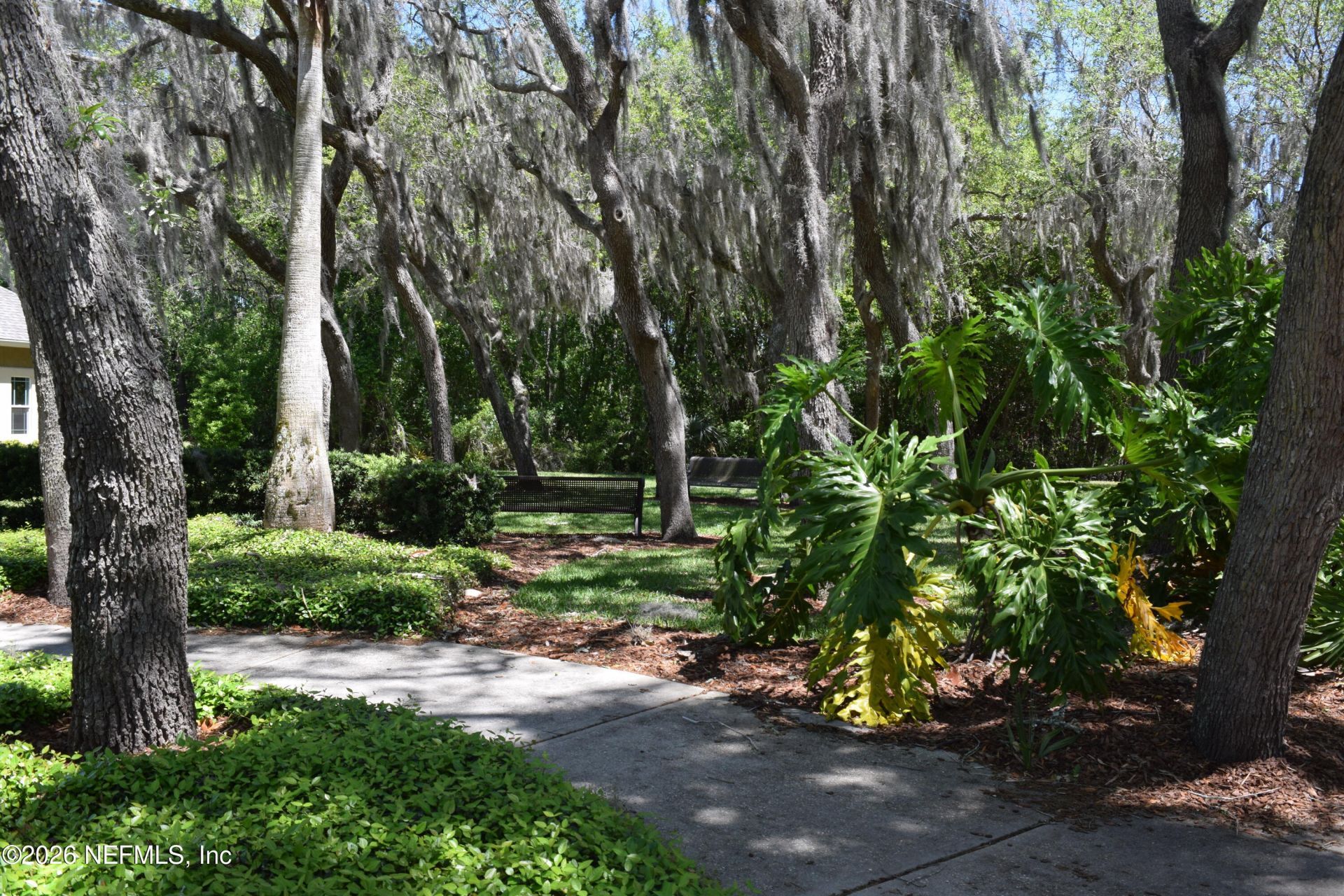 44 Utina Way, Saint Augustine, FL 32084 Photo