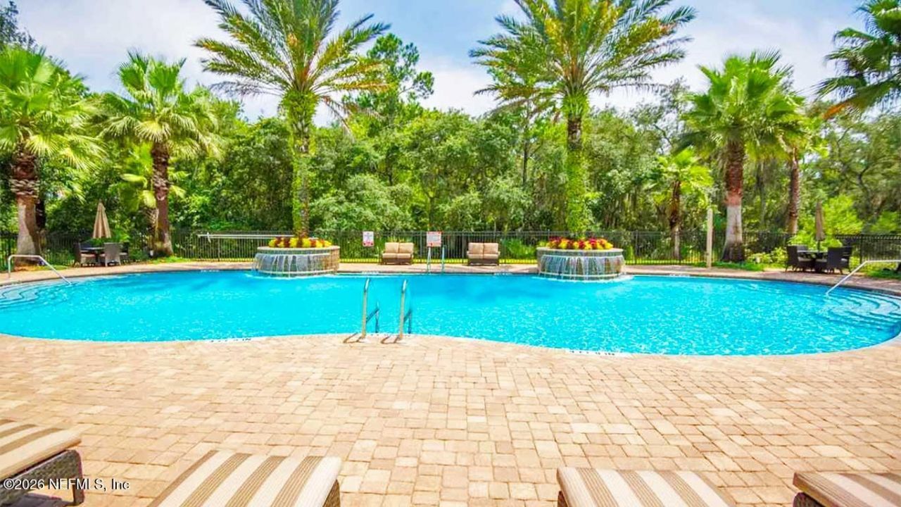 44 Utina Way, Saint Augustine, FL 32084 Photo