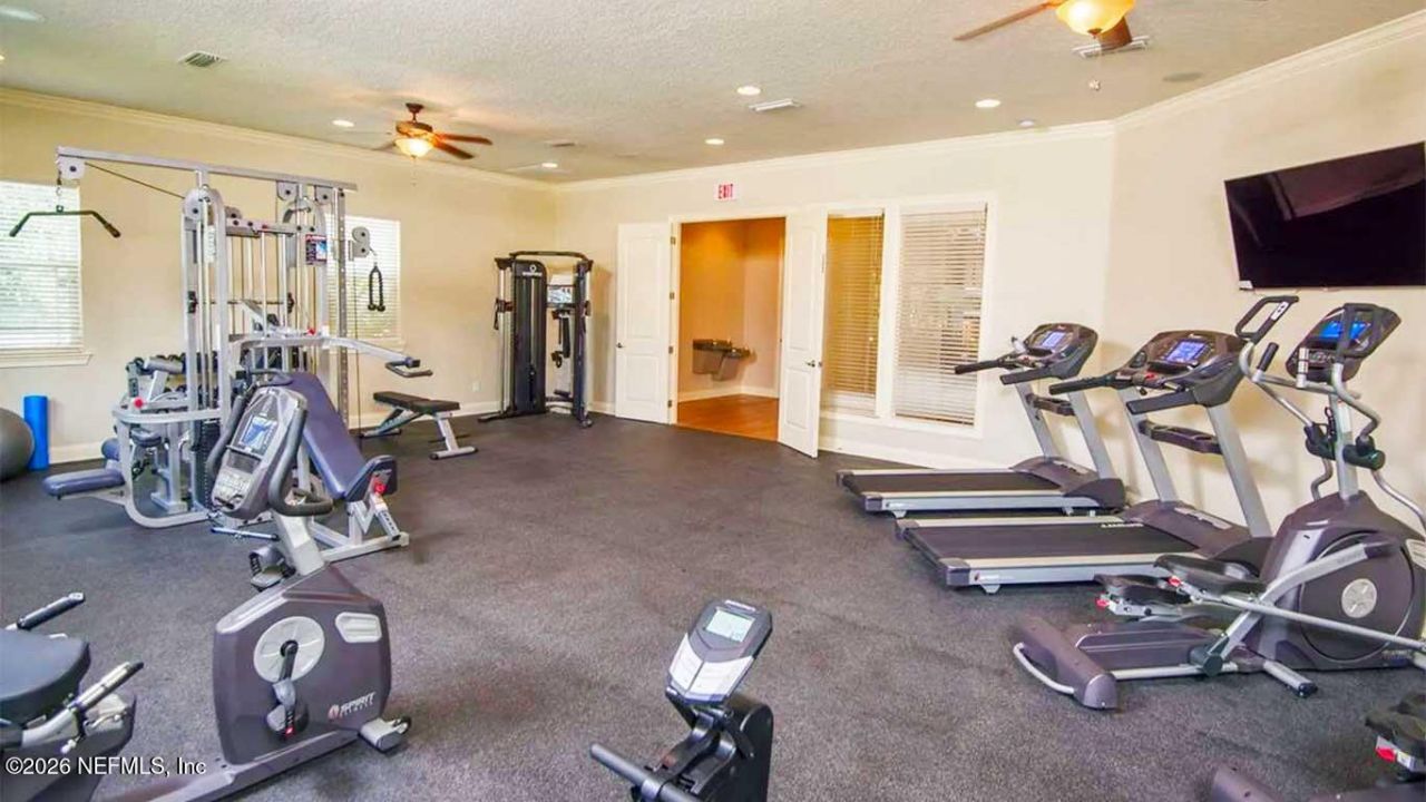44 Utina Way, Saint Augustine, FL 32084 Photo