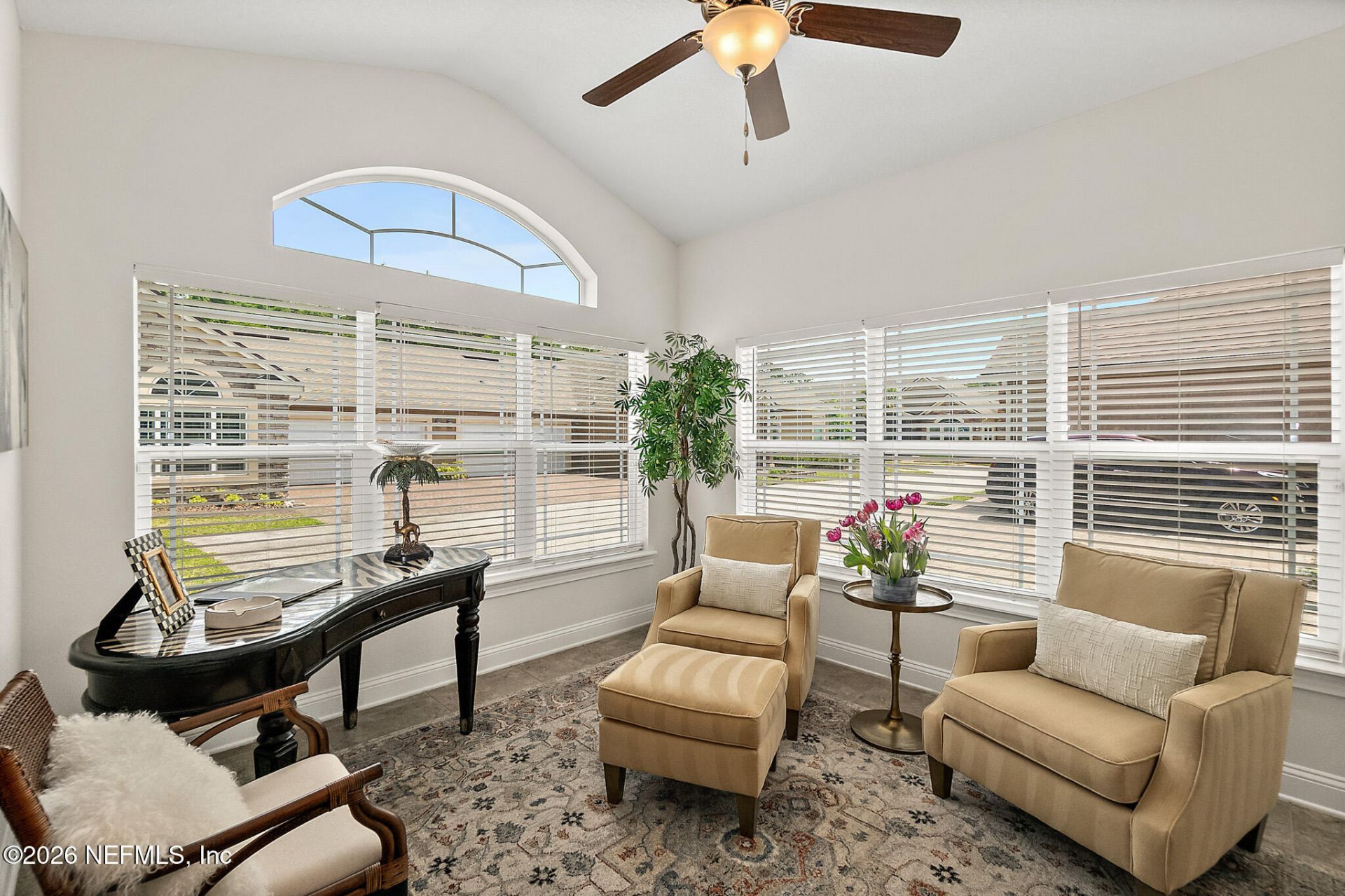 44 Utina Way, Saint Augustine, FL 32084 Photo