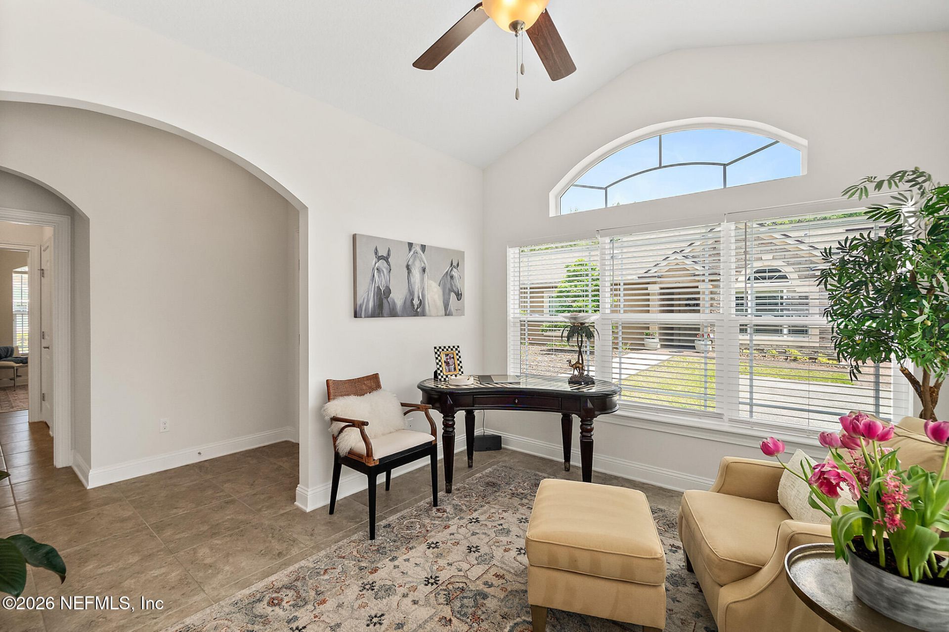 44 Utina Way, Saint Augustine, FL 32084 Photo