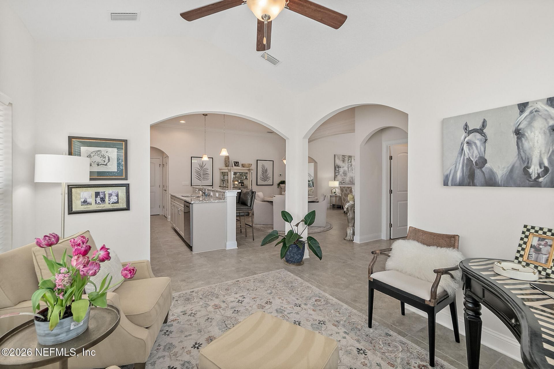 44 Utina Way, Saint Augustine, FL 32084 Photo