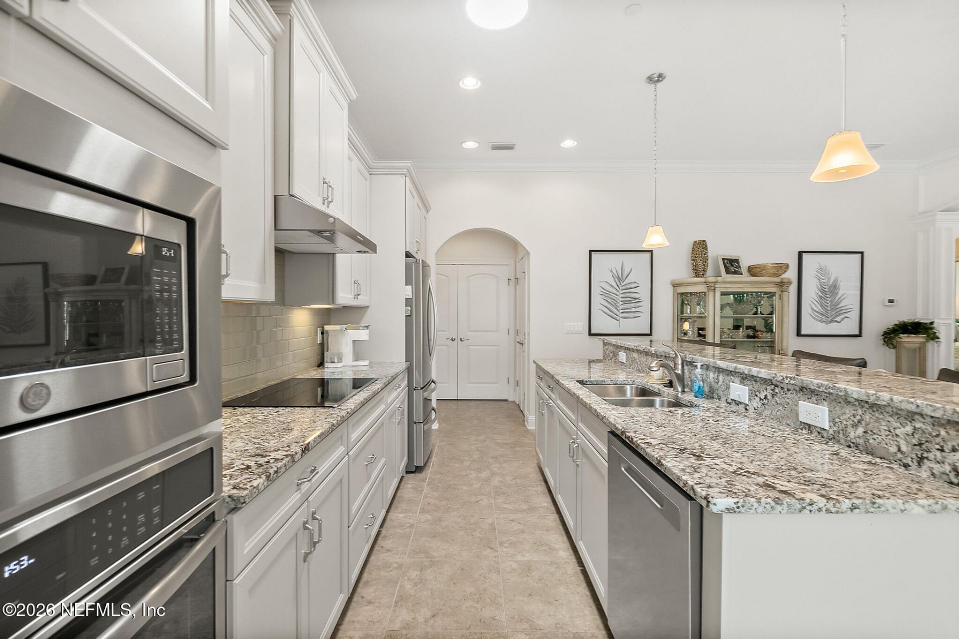 44 Utina Way, Saint Augustine, FL 32084 Photo