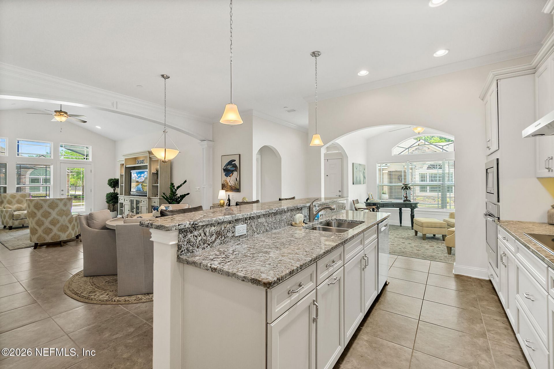 44 Utina Way, Saint Augustine, FL 32084 Photo