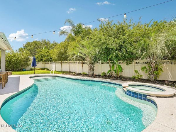 520 COWFORD FERRY Court, St. Augustine, FL 32092