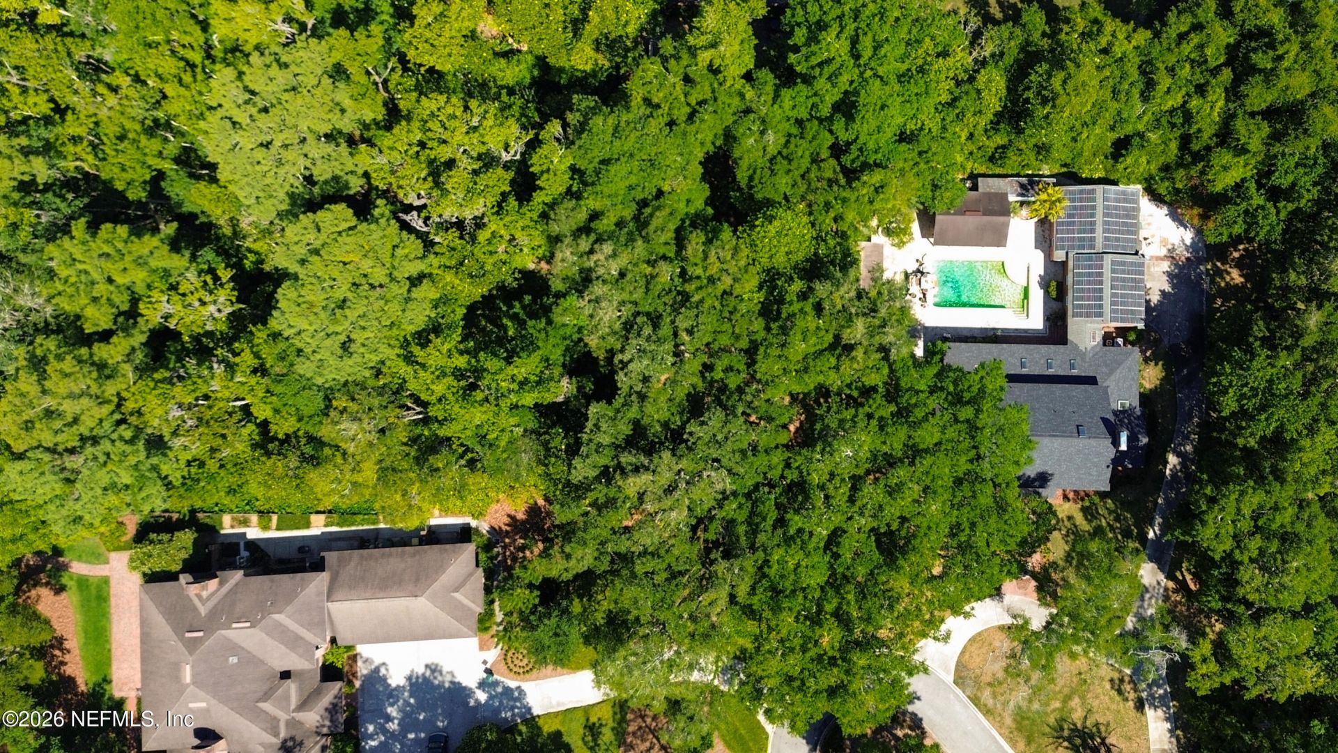 13451 Owl Hollow Court, Jacksonville, FL 32223 Photo