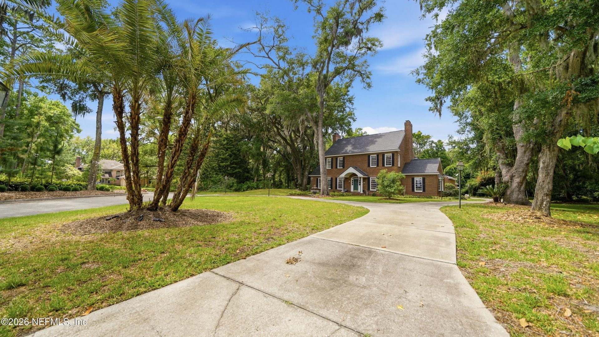 13451 Owl Hollow Court, Jacksonville, FL 32223 Photo