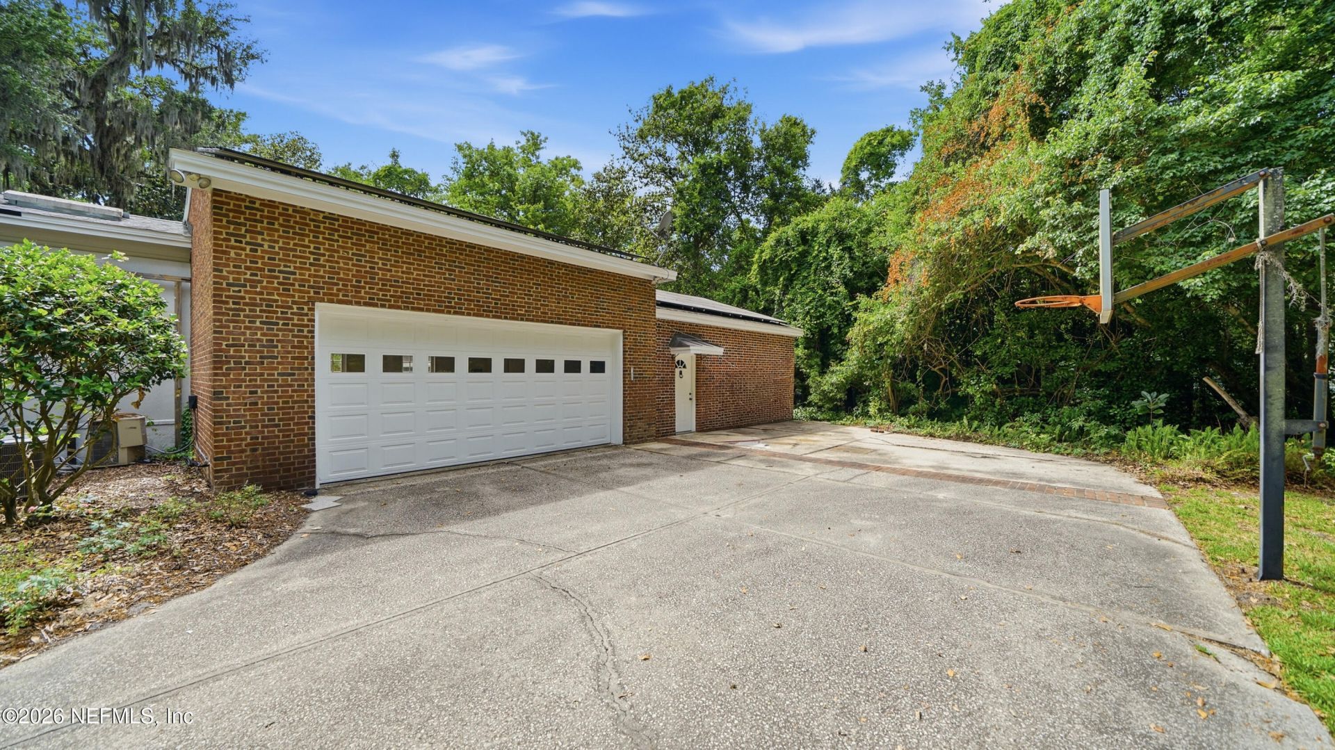 13451 Owl Hollow Court, Jacksonville, FL 32223 Photo