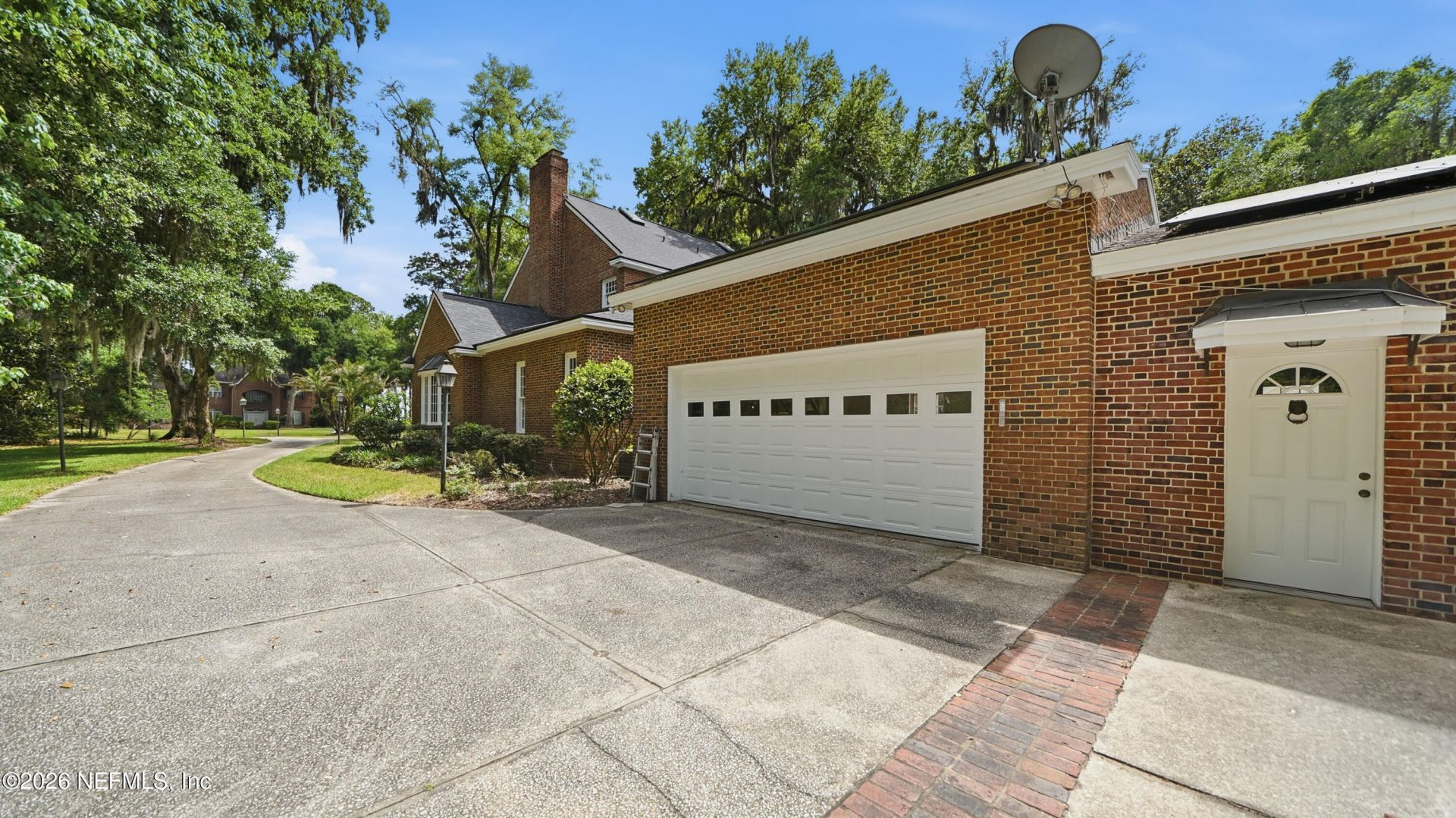 13451 Owl Hollow Court, Jacksonville, FL 32223 Photo