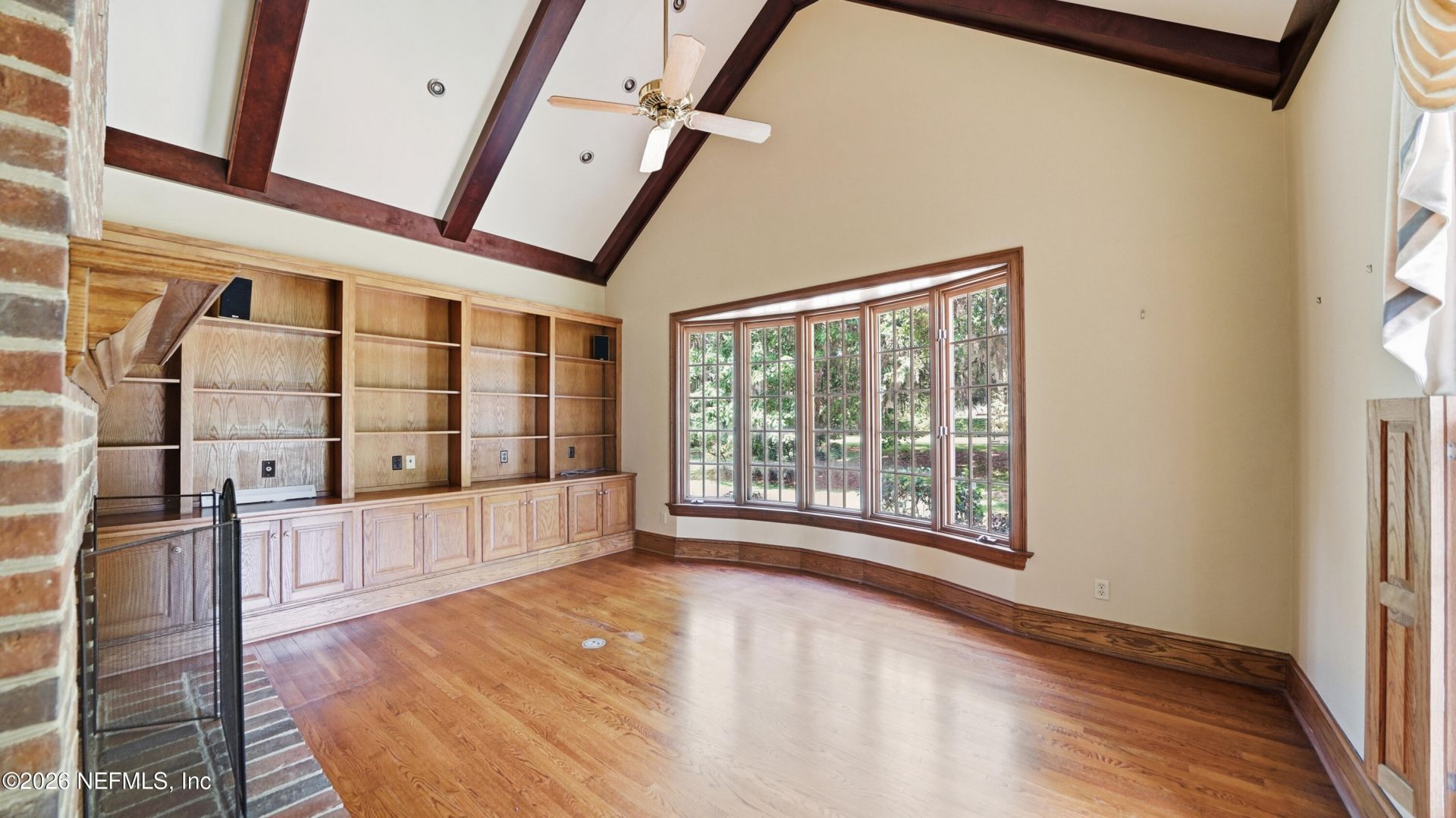 13451 Owl Hollow Court, Jacksonville, FL 32223 Photo