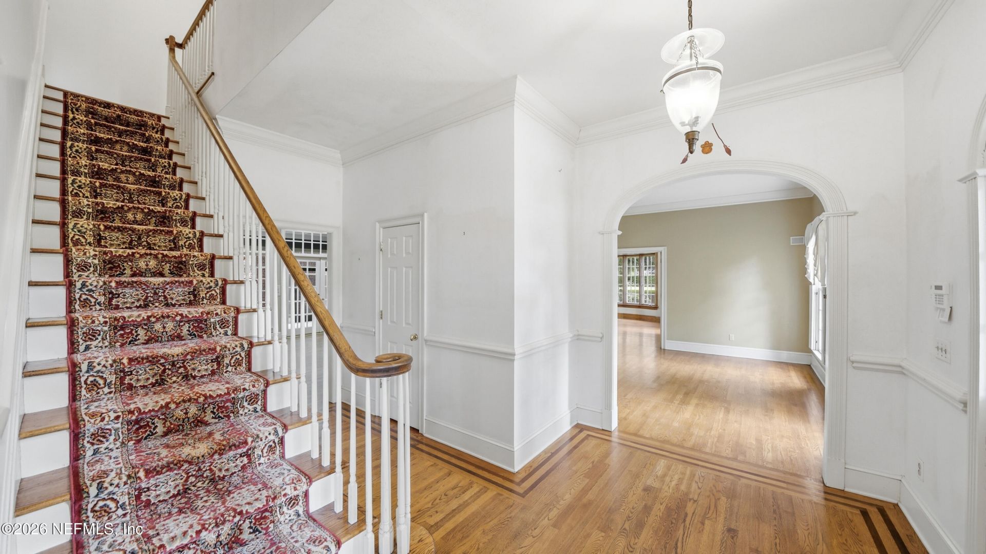 13451 Owl Hollow Court, Jacksonville, FL 32223 Photo
