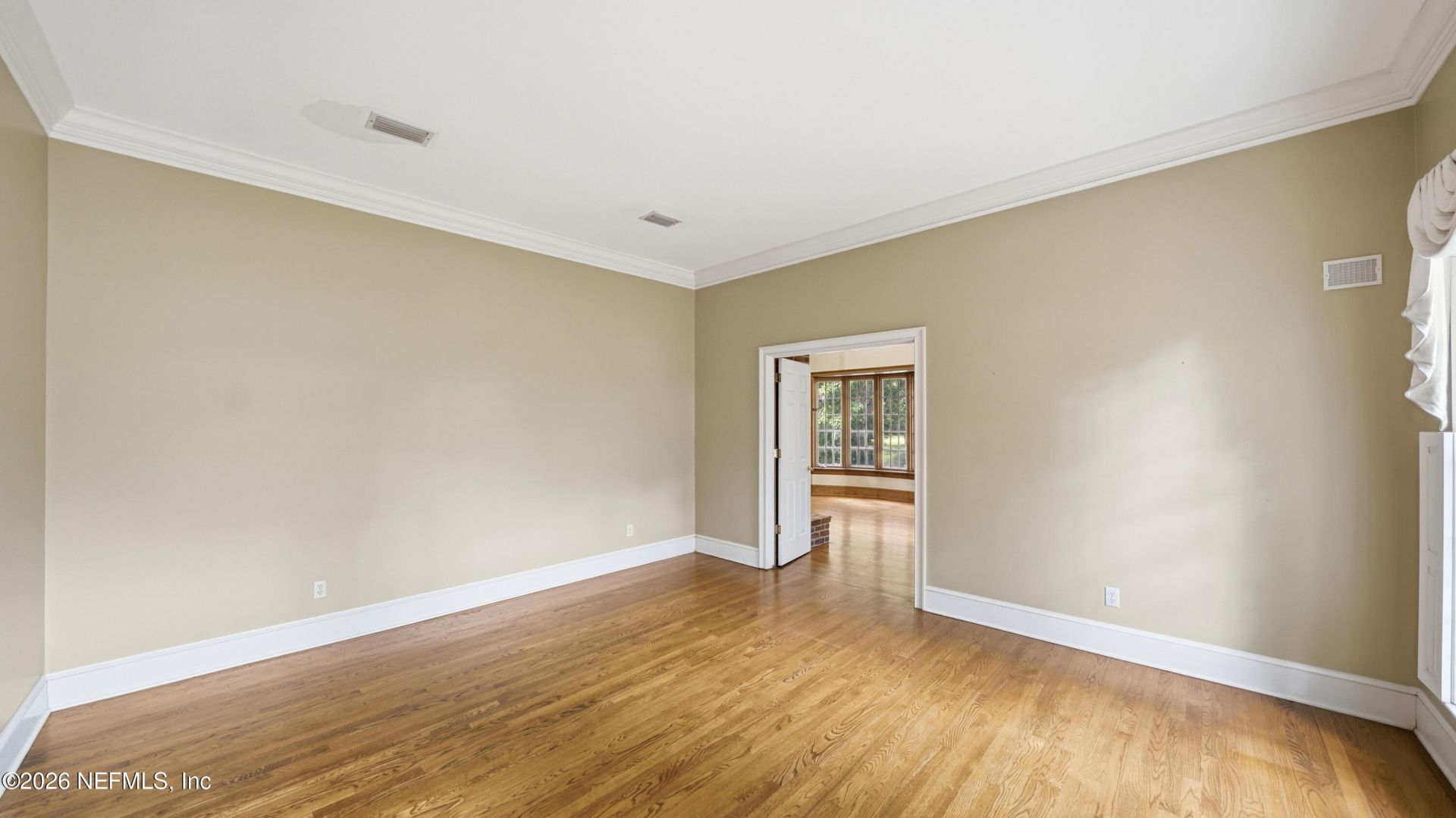 13451 Owl Hollow Court, Jacksonville, FL 32223 Photo