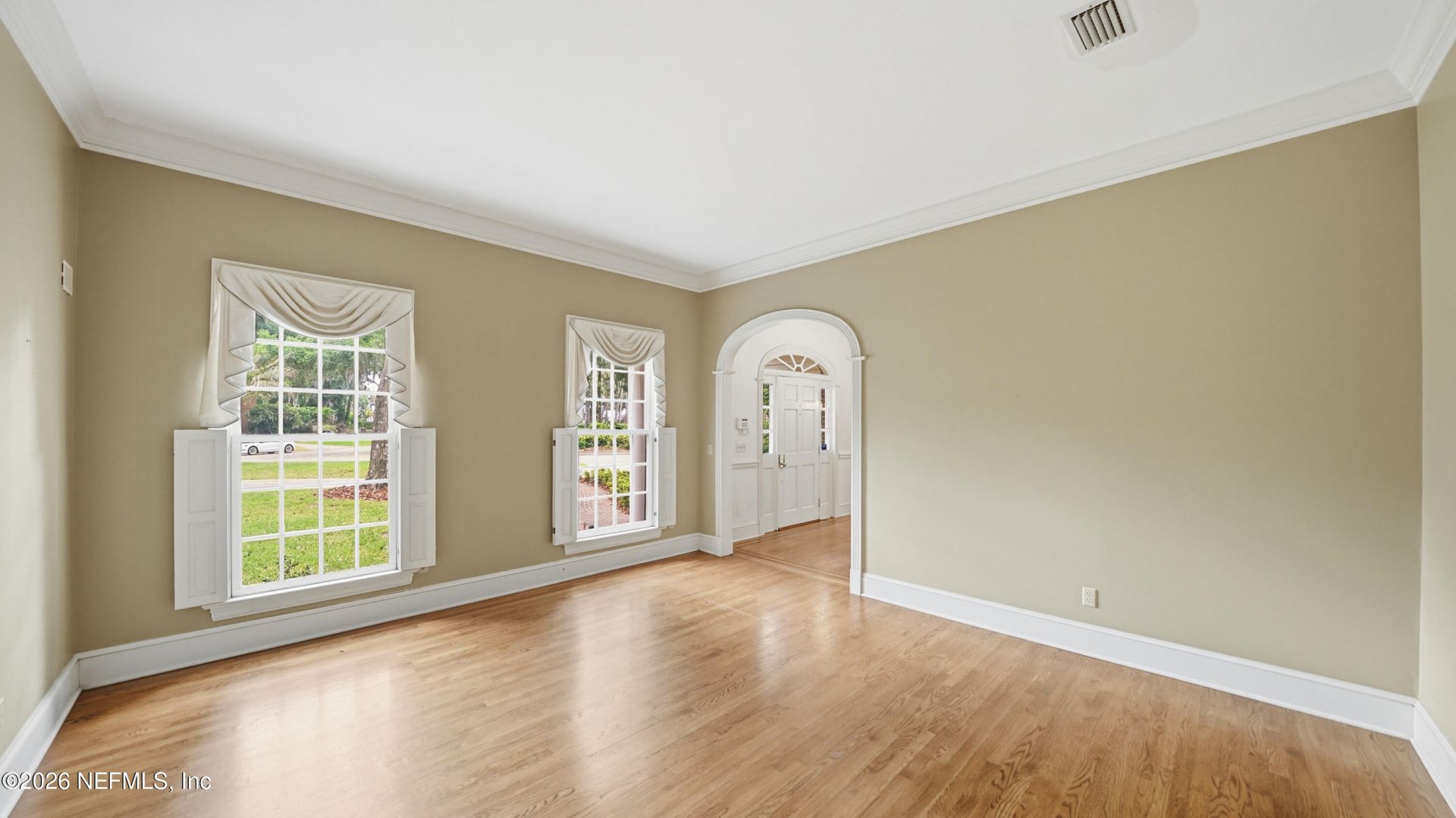 13451 Owl Hollow Court, Jacksonville, FL 32223 Photo