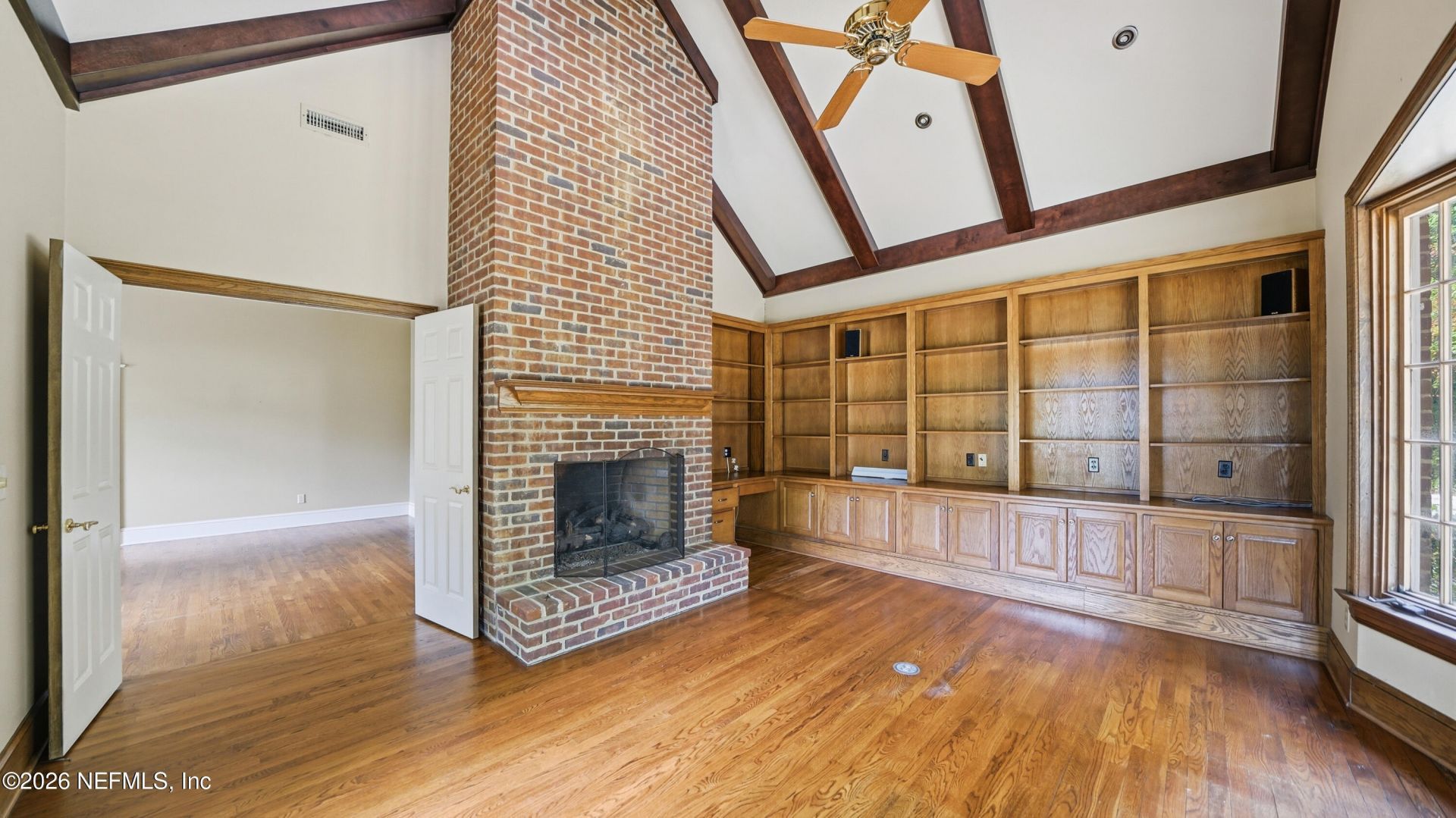 13451 Owl Hollow Court, Jacksonville, FL 32223 Photo