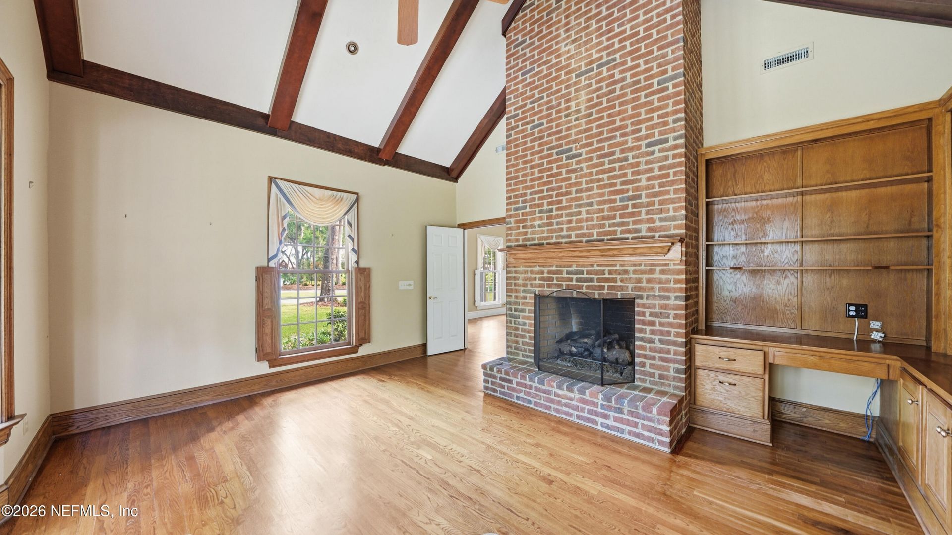 13451 Owl Hollow Court, Jacksonville, FL 32223 Photo